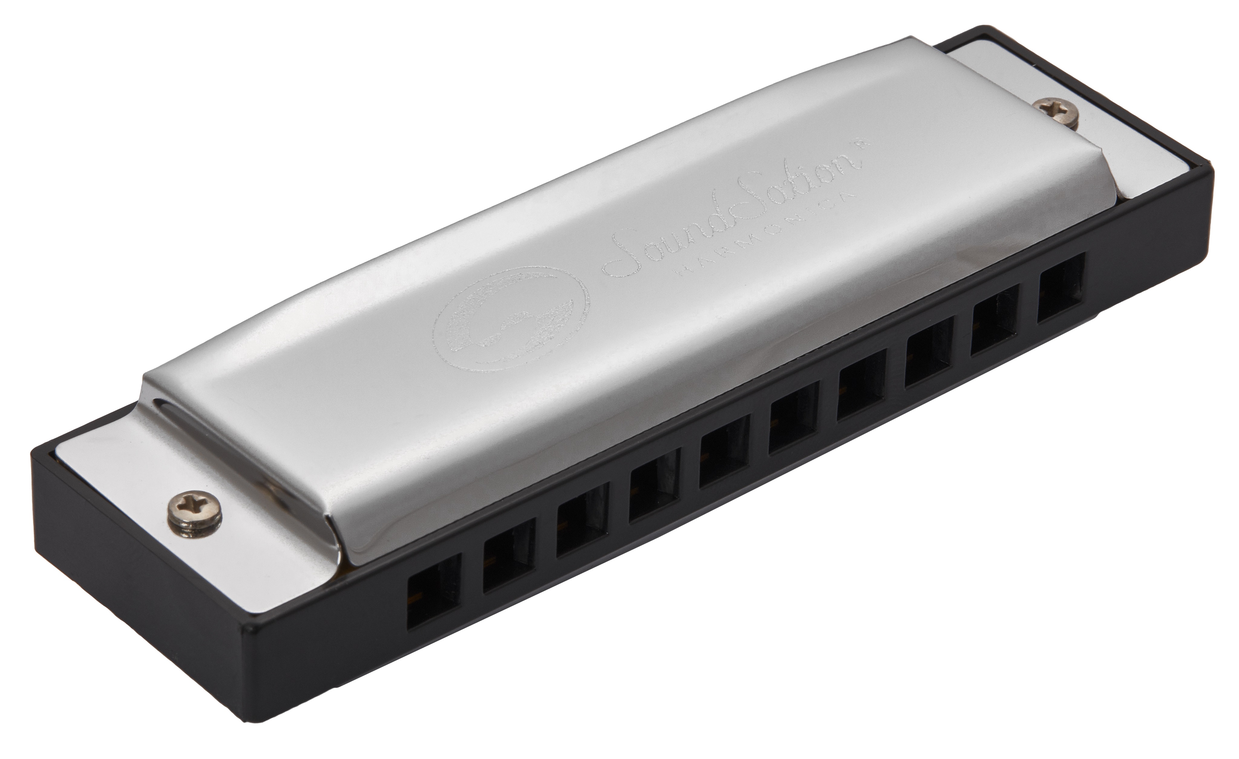 Soundsation HBM20-C (obrázek 3)