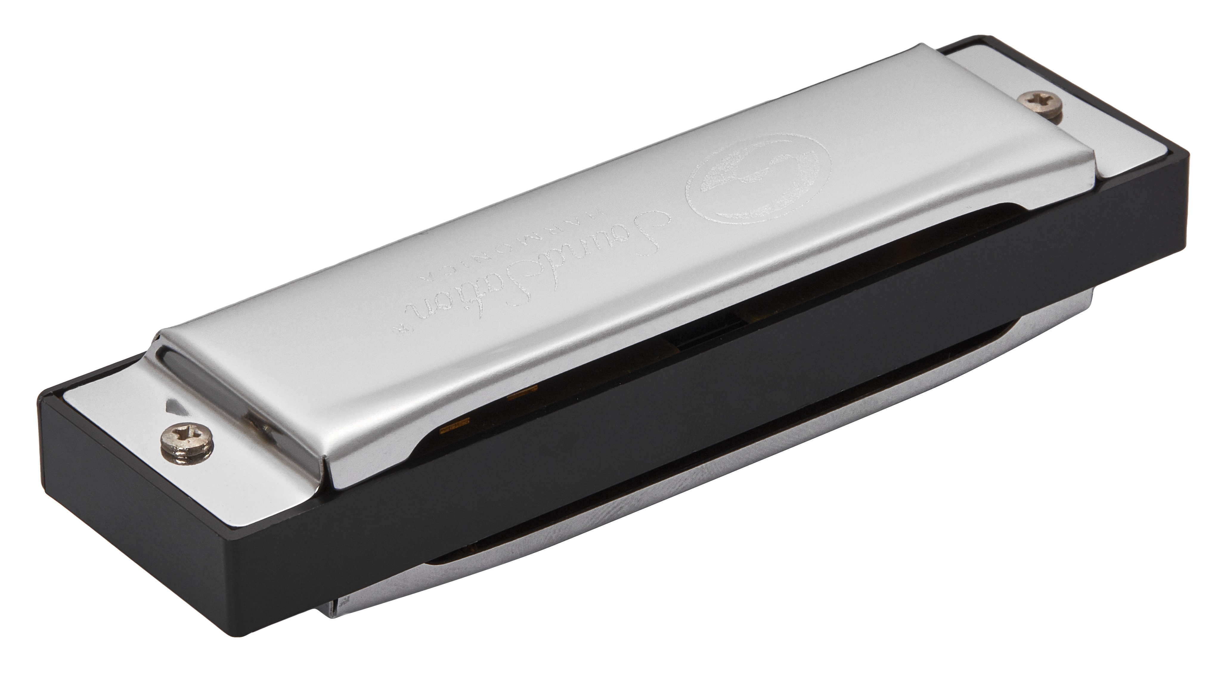 Soundsation HBM20-C (obrázek 4)