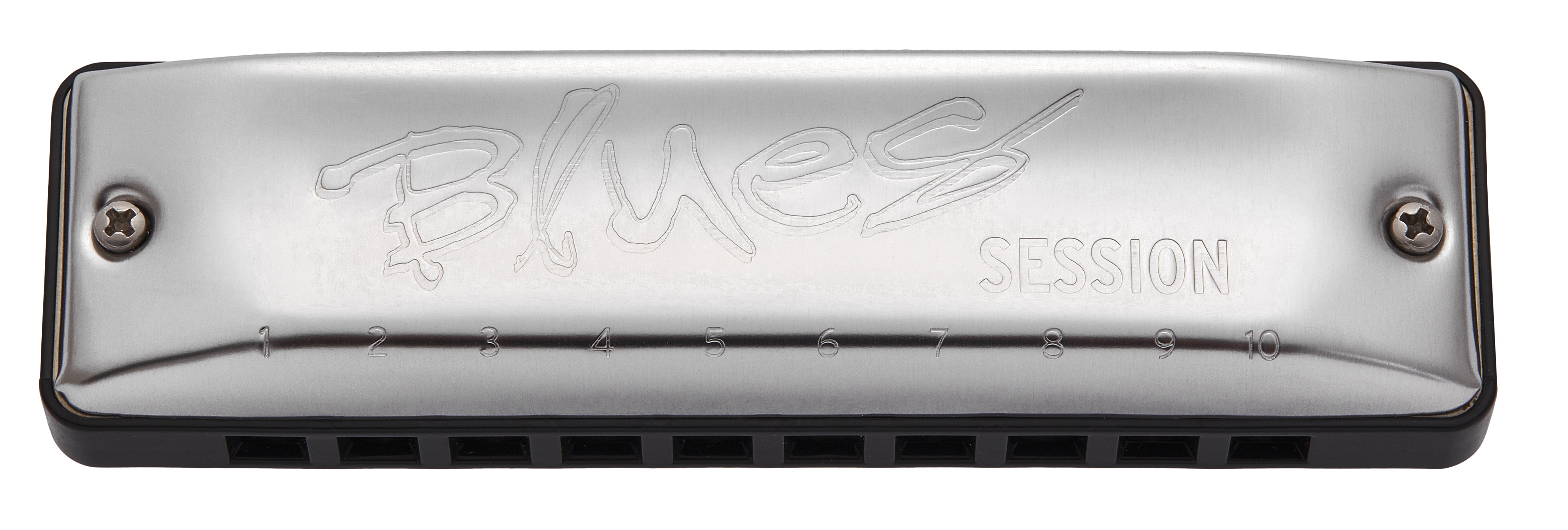 Levně C.A. Seydel Söhne Blues Session Standard 10201 F#