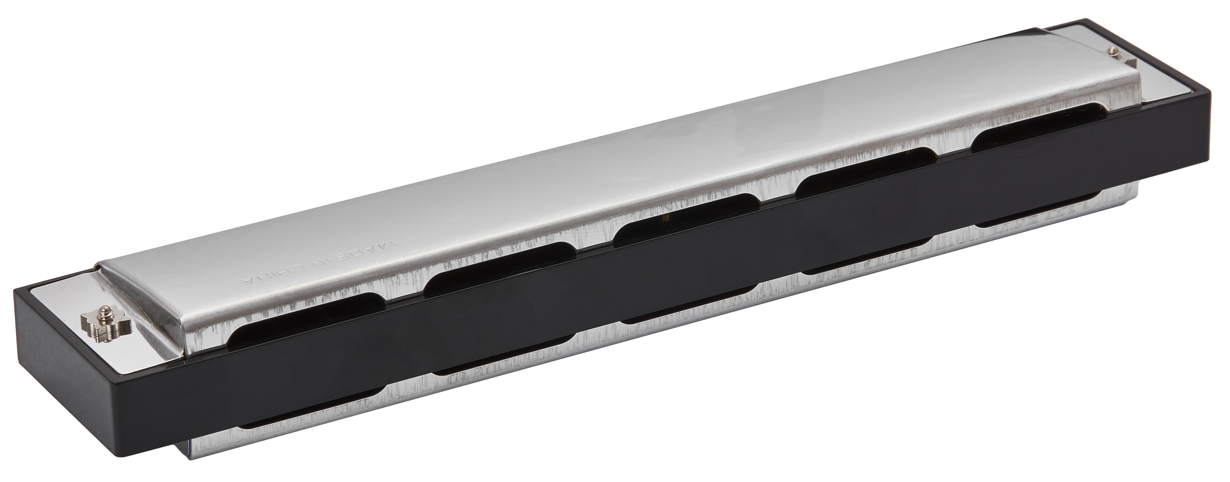 Tombo Tremolo 3121 Band 21-E (obrázek 4)