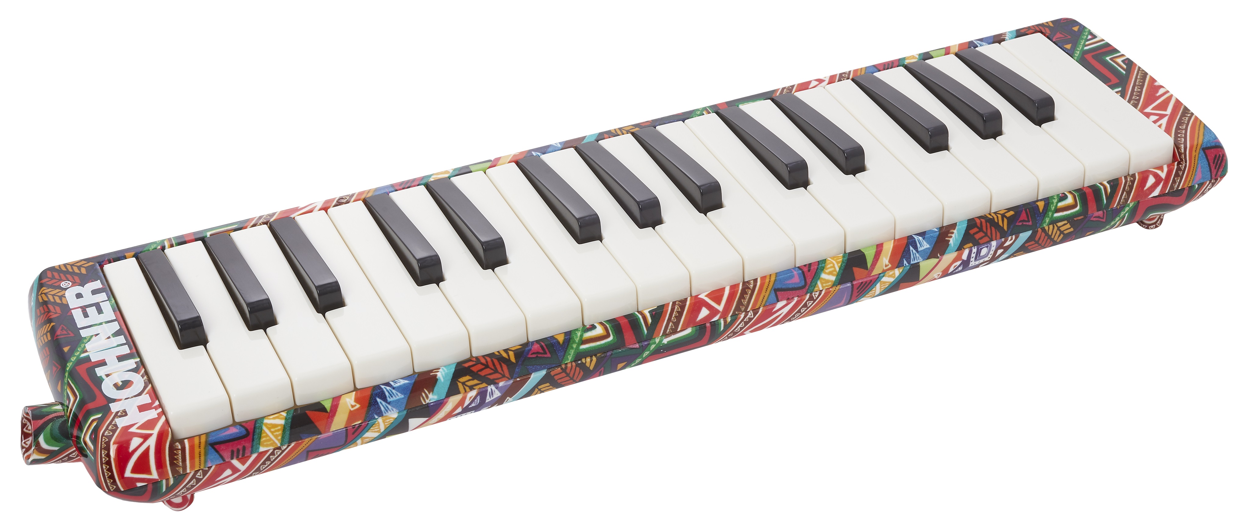 Hohner 9440 AIRBOARD 32 Melodica (obrázek 3)