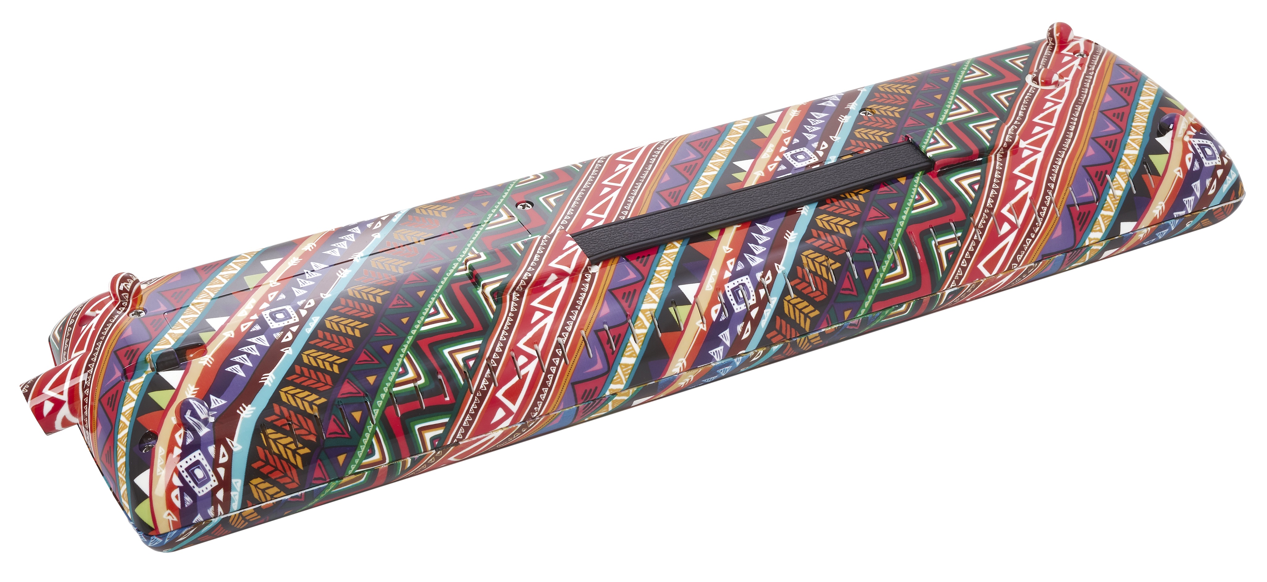 Hohner 9440 AIRBOARD 32 Melodica (obrázek 4)