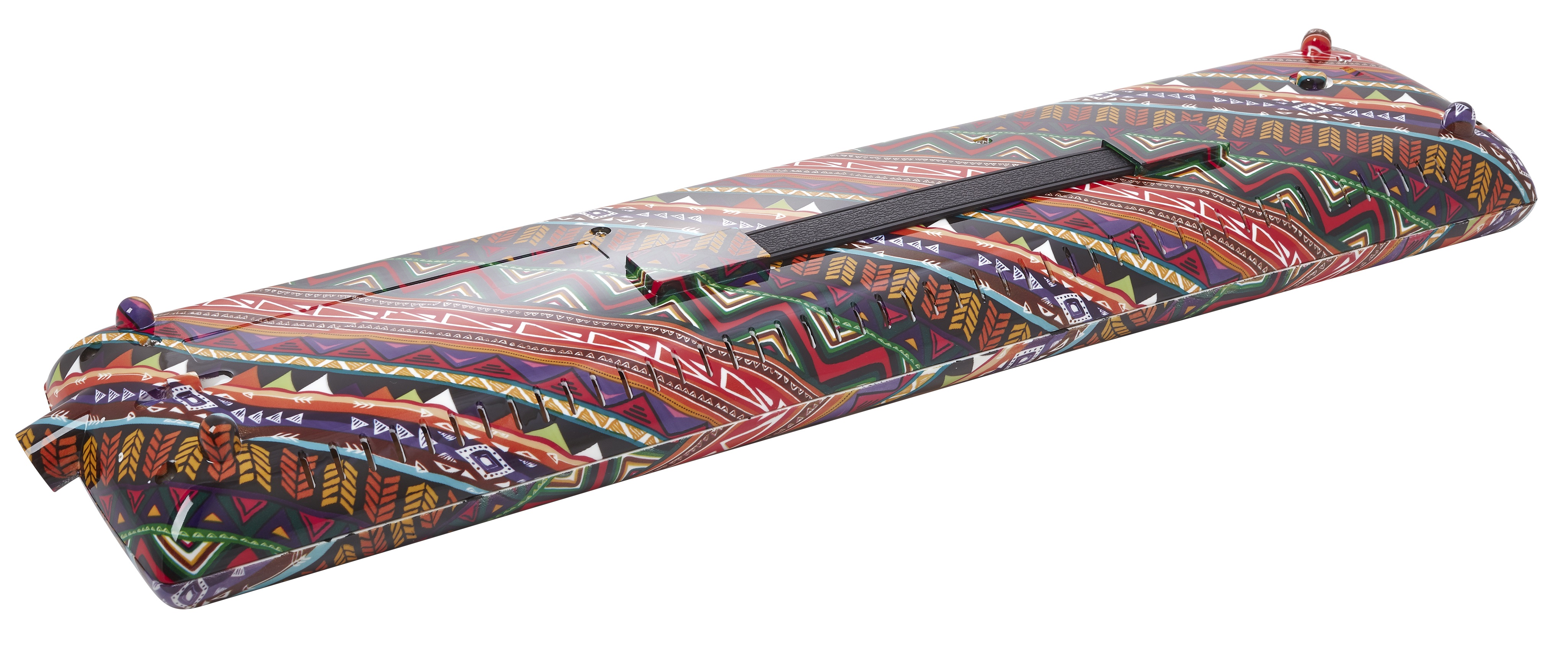 Hohner 9445 AIRBOARD 37 MELODICA (obrázek 3)