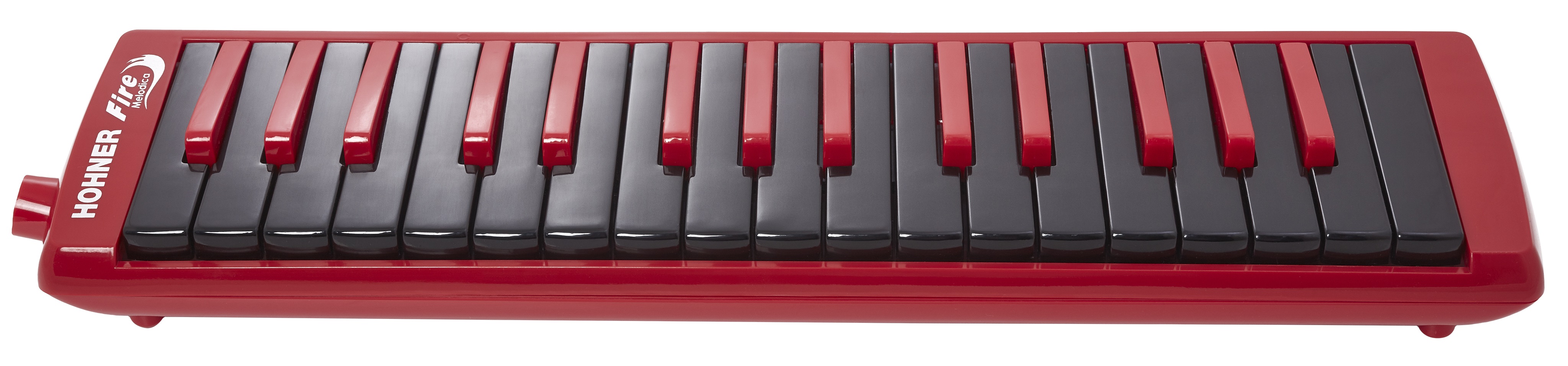 Levně Hohner Melodica Fire 32 RD