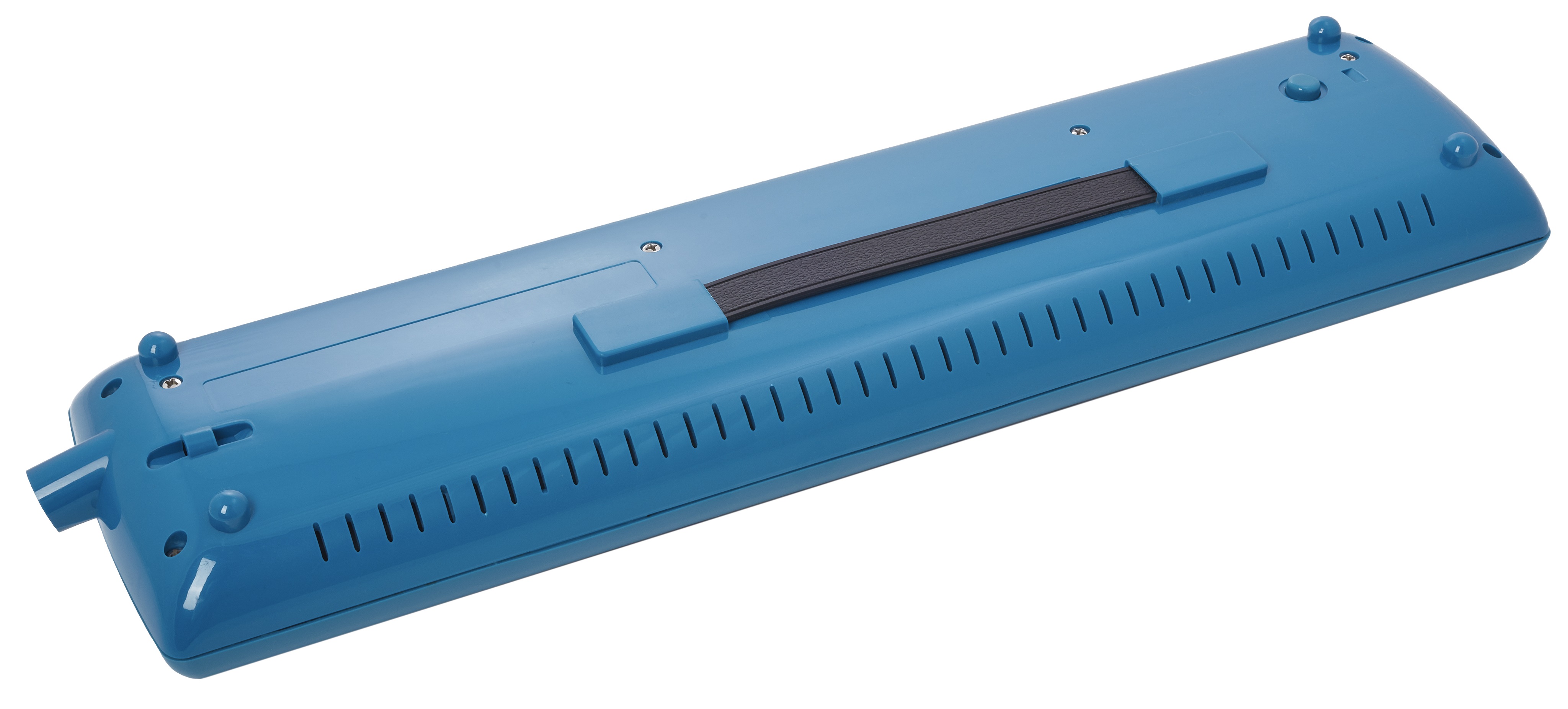 Hohner Melodica Student 32 BL (obrázek 4)