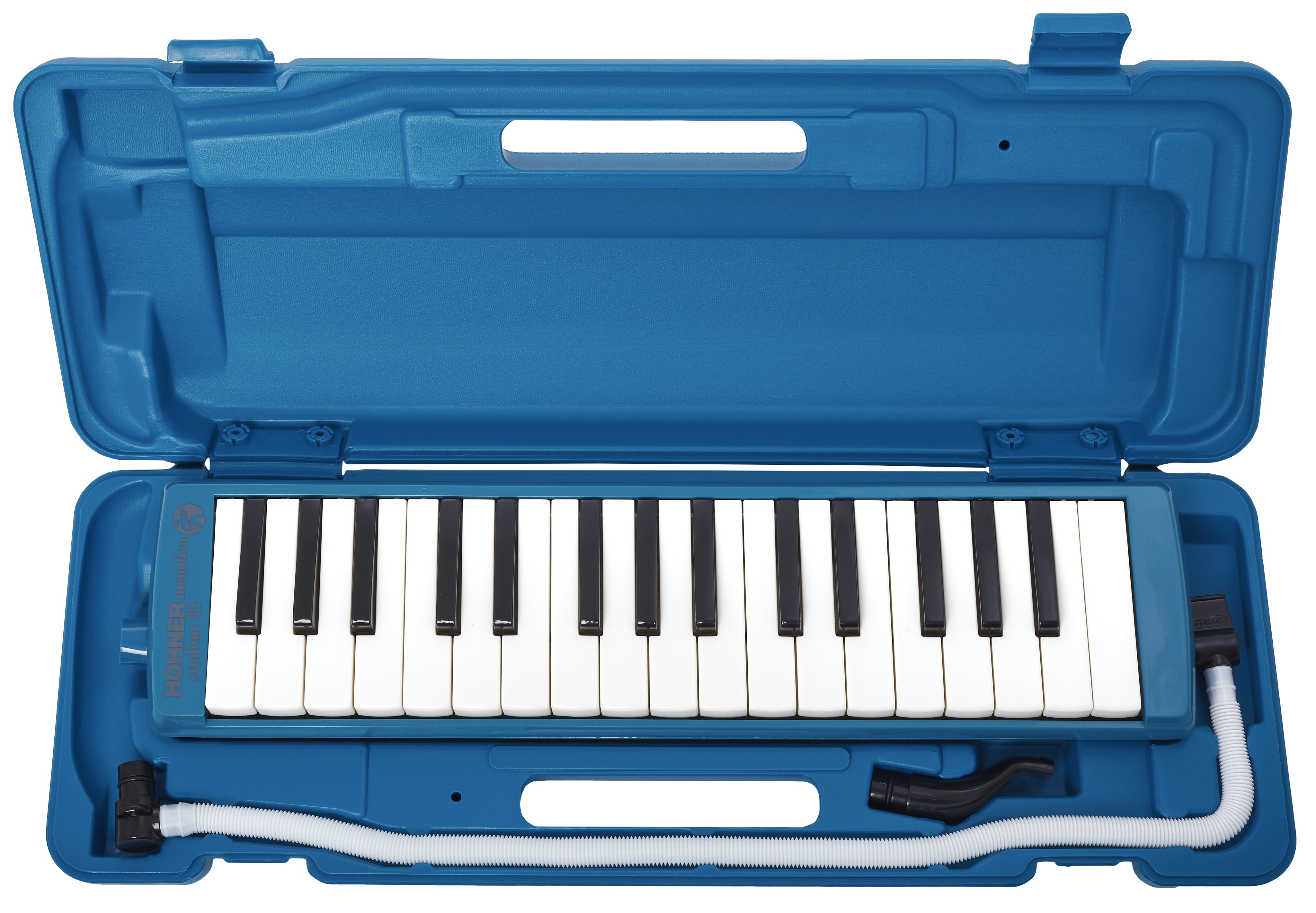 Hohner Melodica Student 32 BL (obrázek 5)