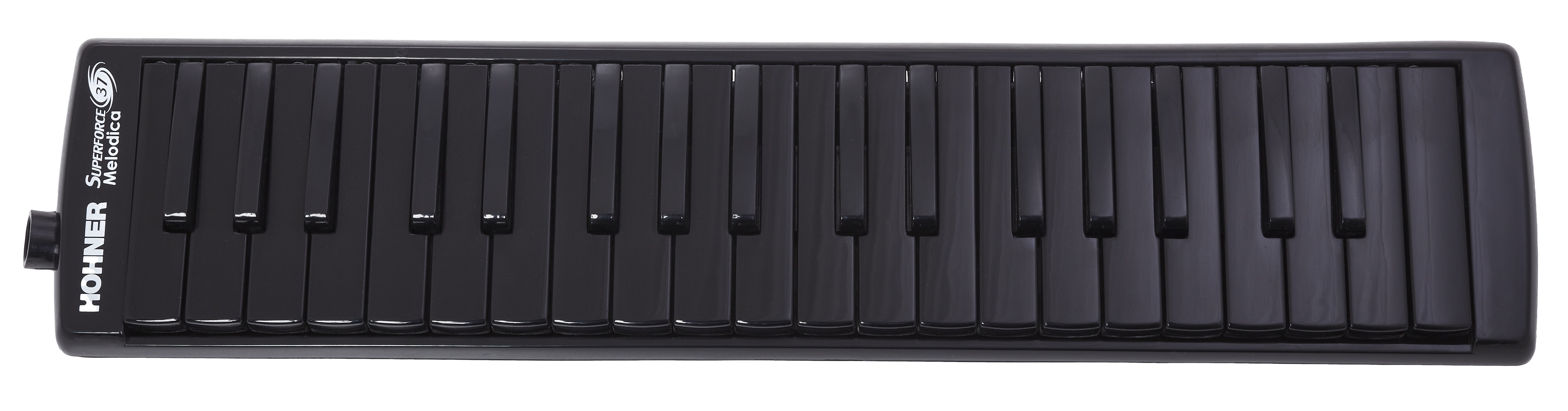 Levně Hohner Melodica Superforce 37
