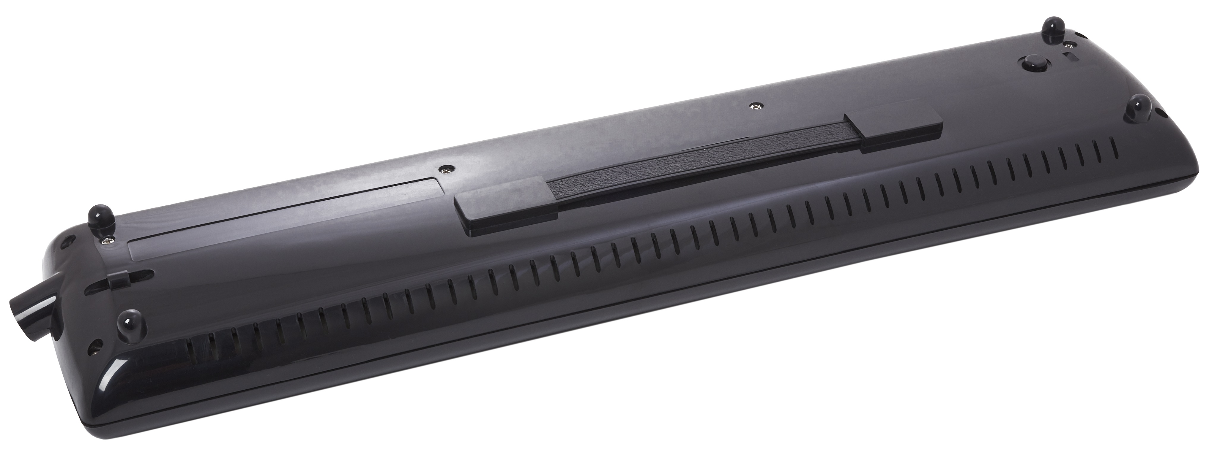 Hohner Melodica Superforce 37 (obrázek 3)