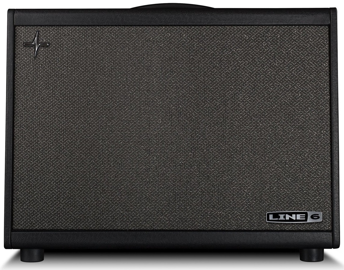 Line 6 Power Cab 112 Plus