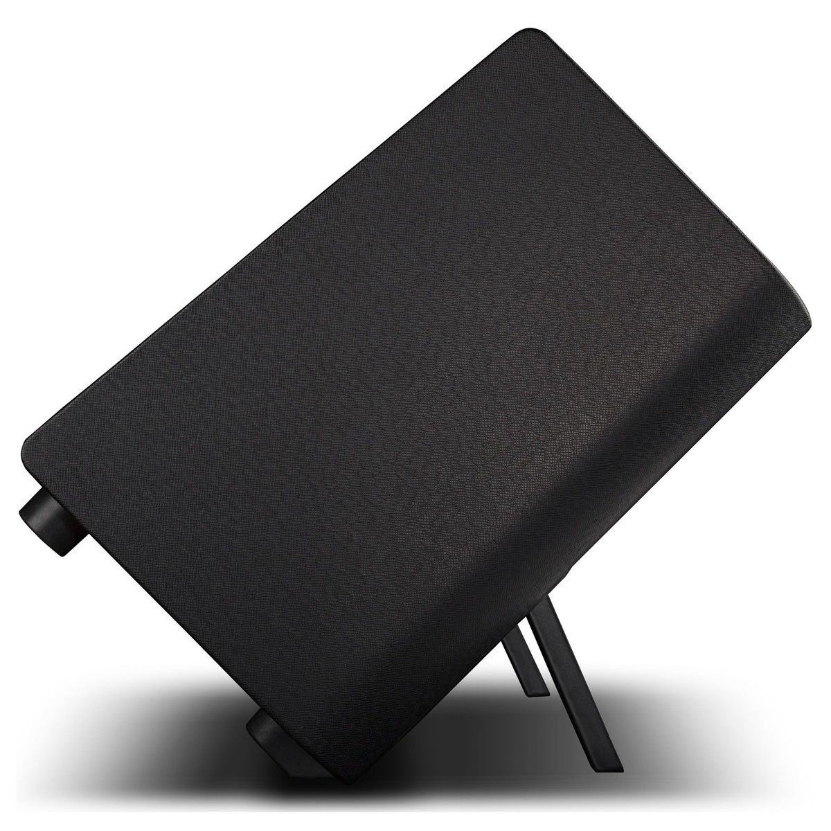 Line 6 Power Cab 112 Plus (obrázek 4)