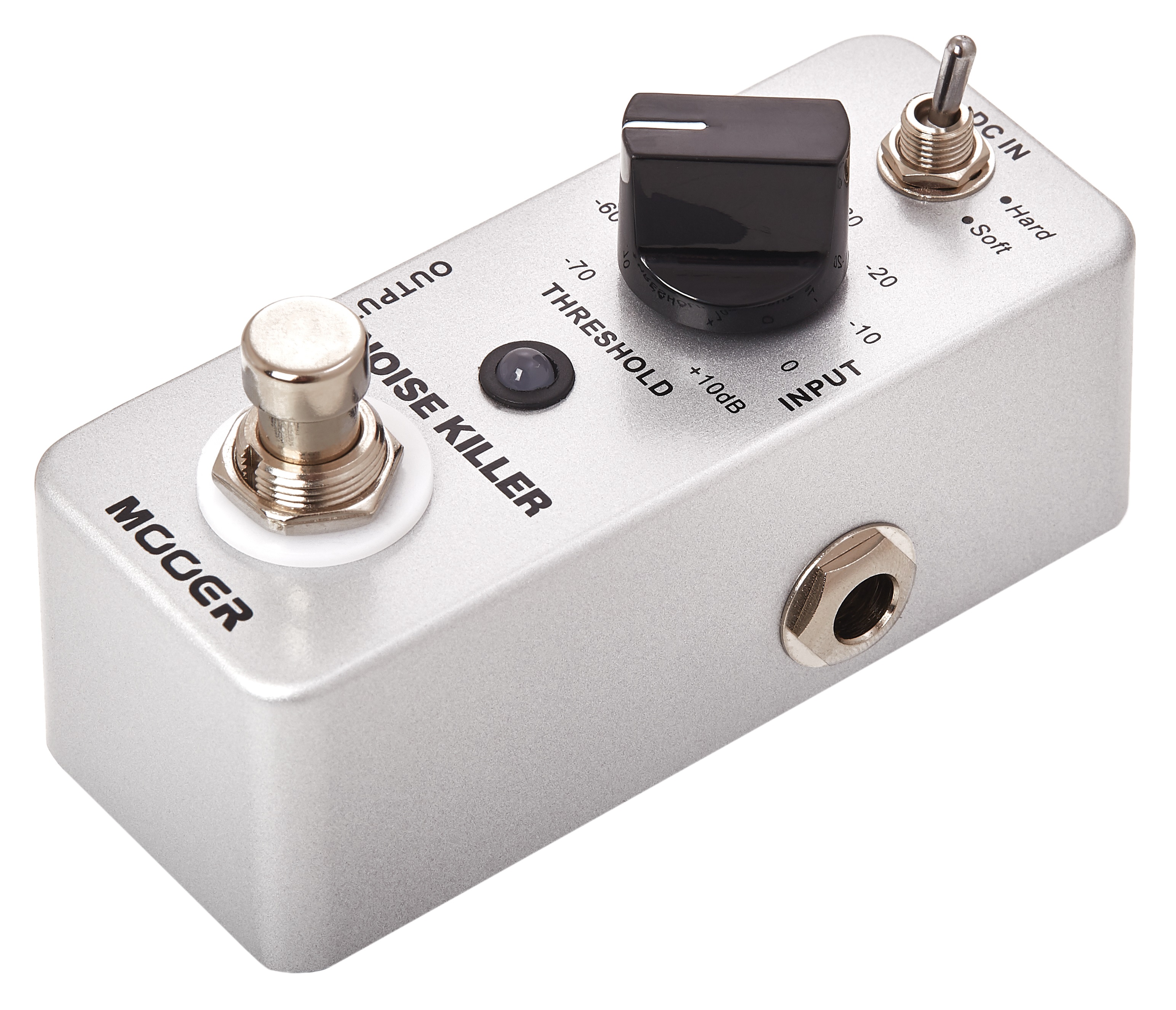 Mooer Noise Killer (obrázek 3)