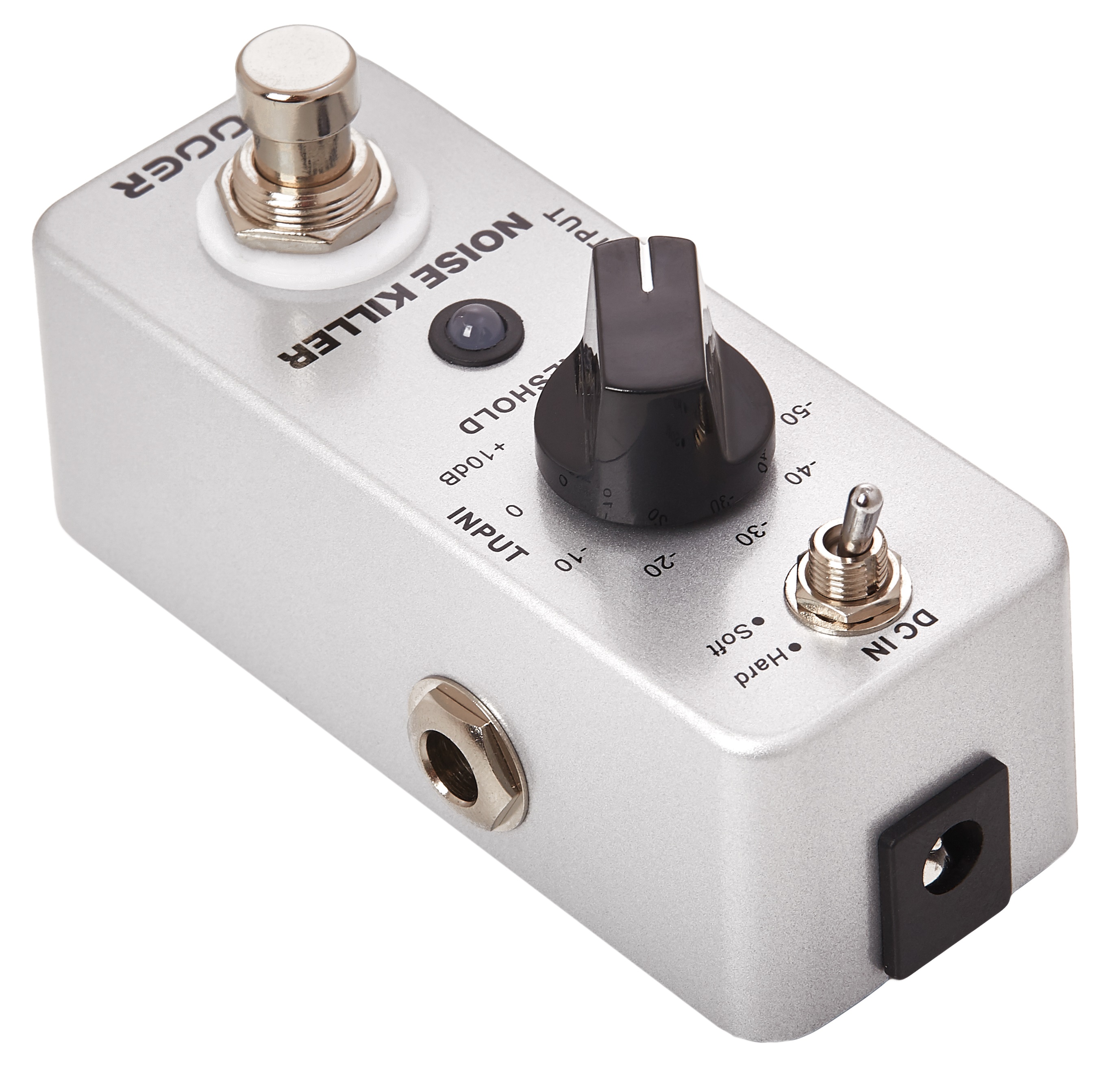 Mooer Noise Killer (obrázek 4)