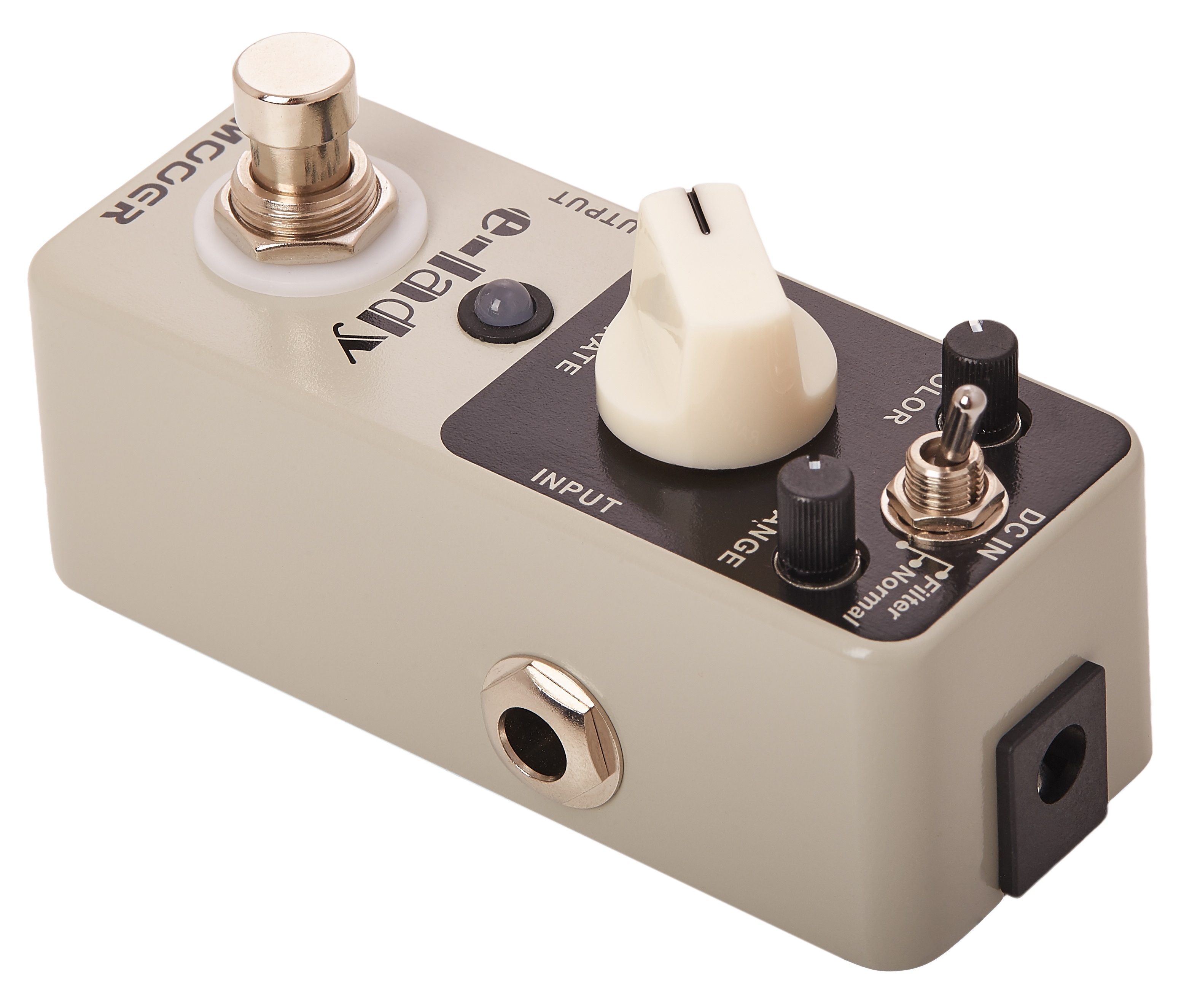 Mooer E-Lady (obrázek 4)