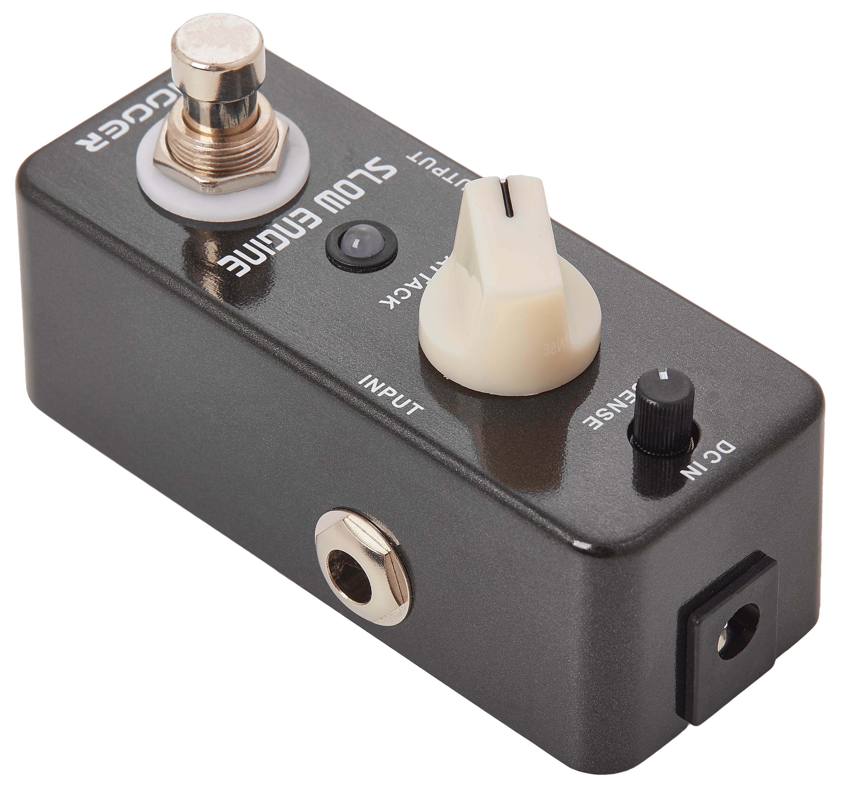 Mooer Slow Engine (obrázek 4)