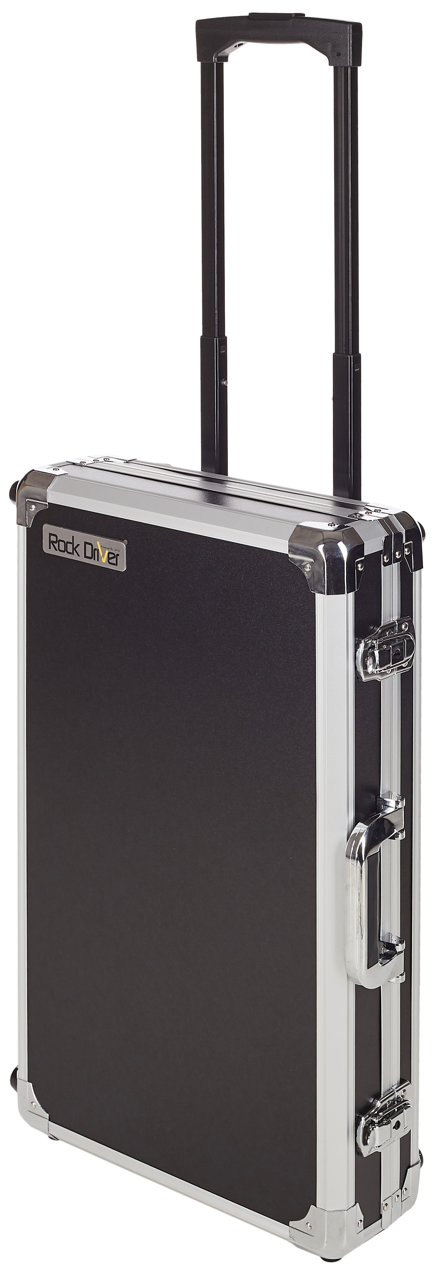 Levně Joyo RD-3 RockDriver