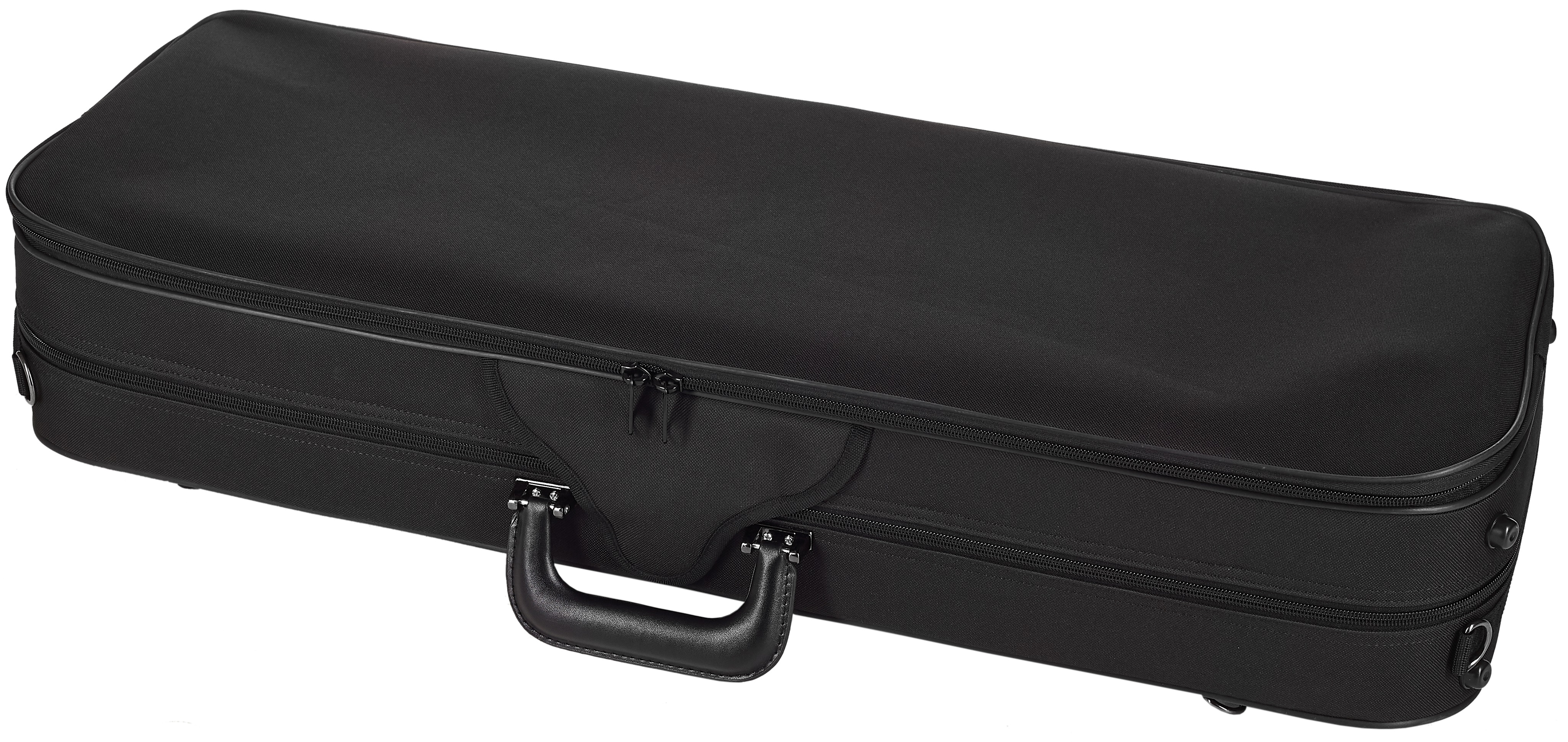 Levně Šiba Vla Case 41cm