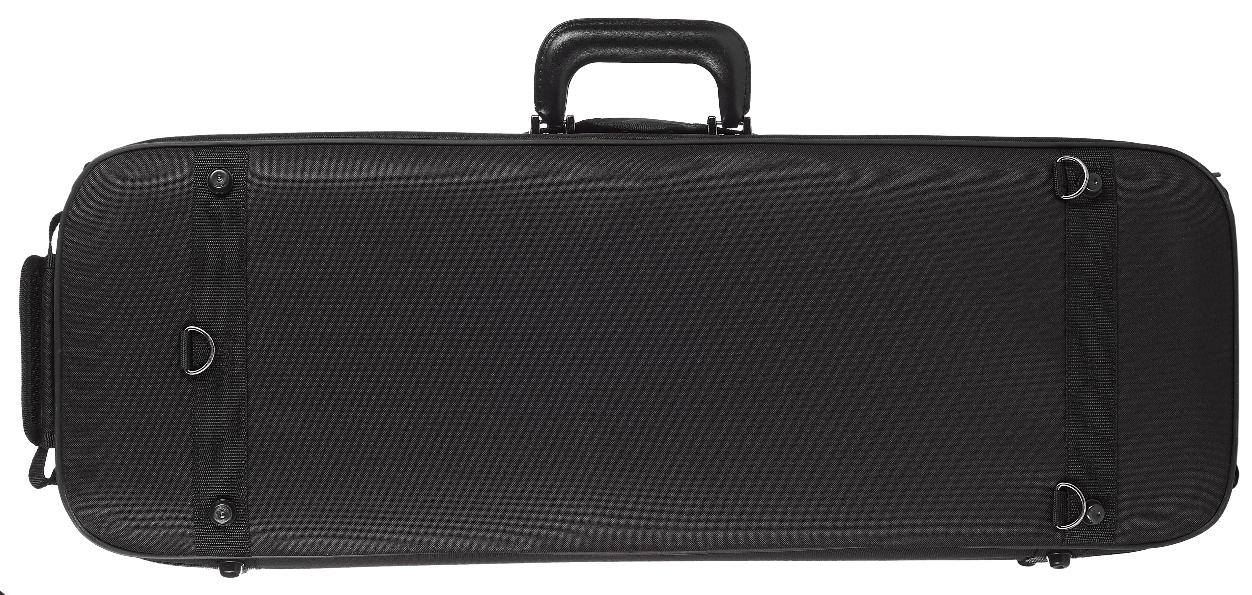 Šiba Vla Case 41cm (obrázek 3)