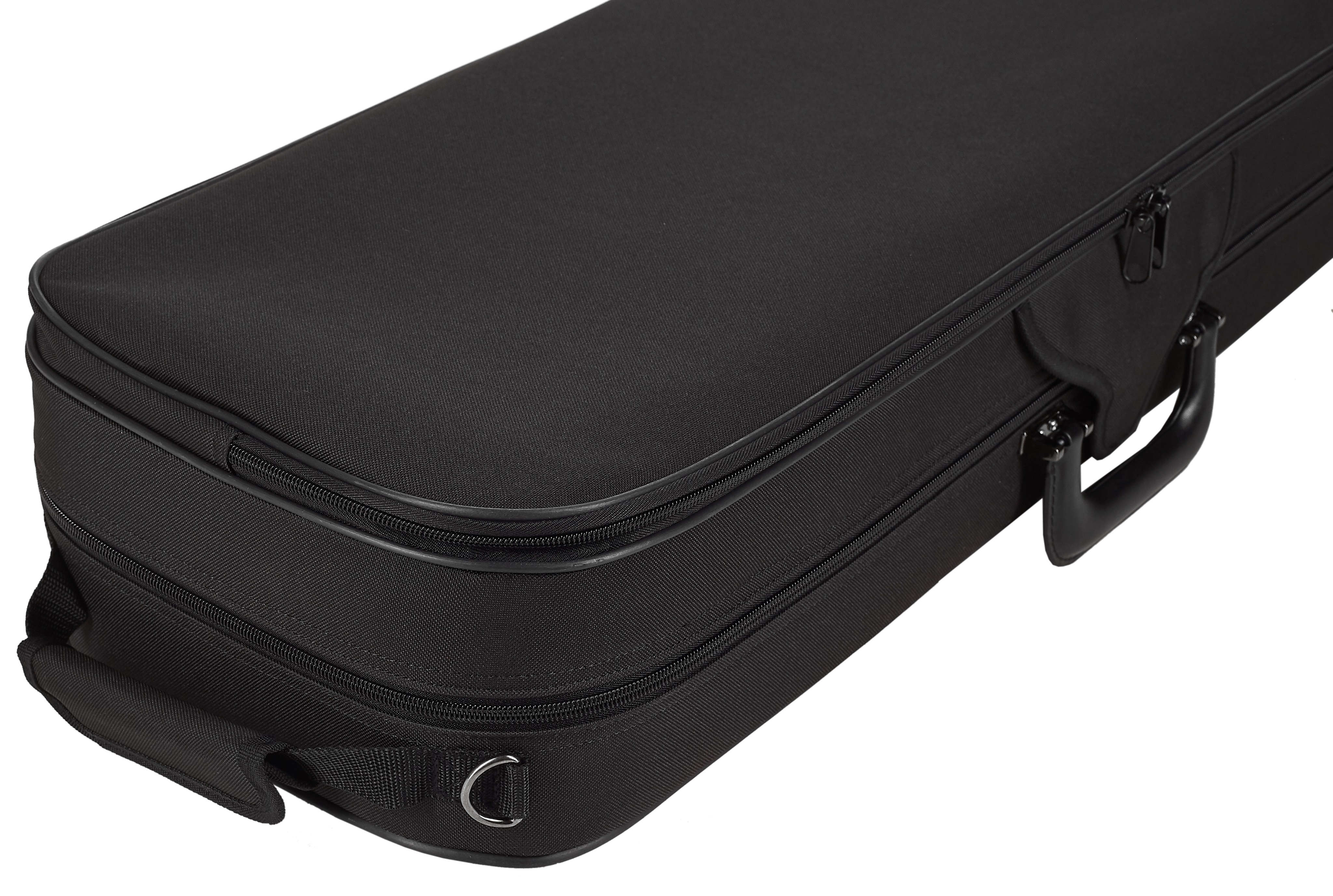 Šiba Vla Case 41cm (obrázek 4)