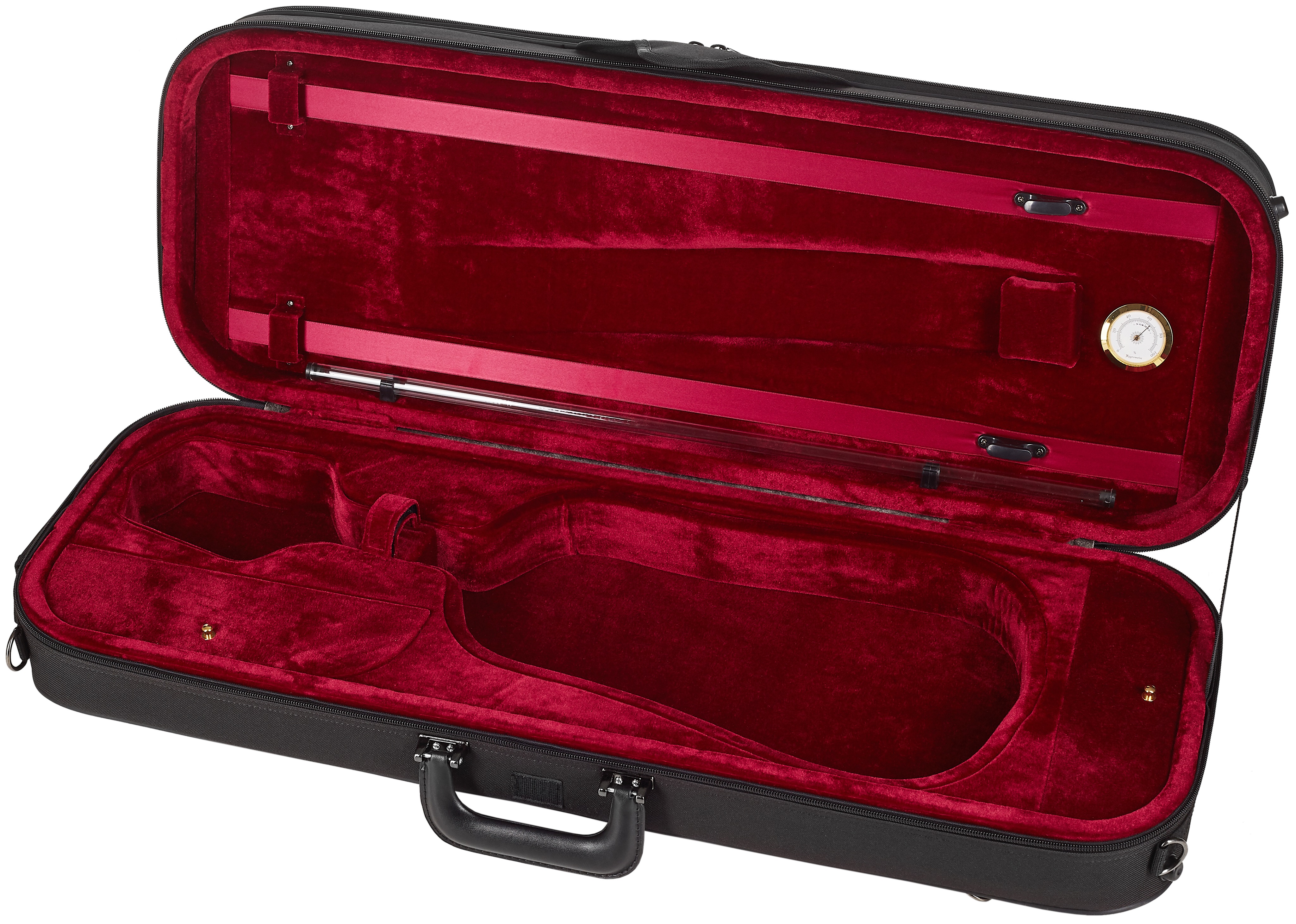 Šiba Vla Case 41cm (obrázek 5)