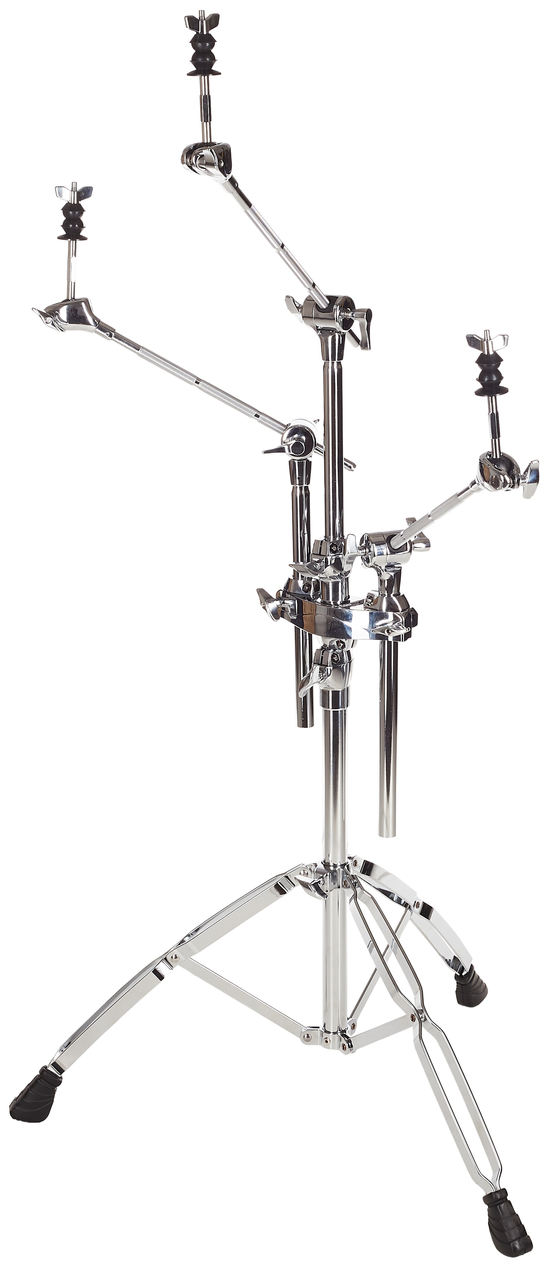Levně Mapex B995A