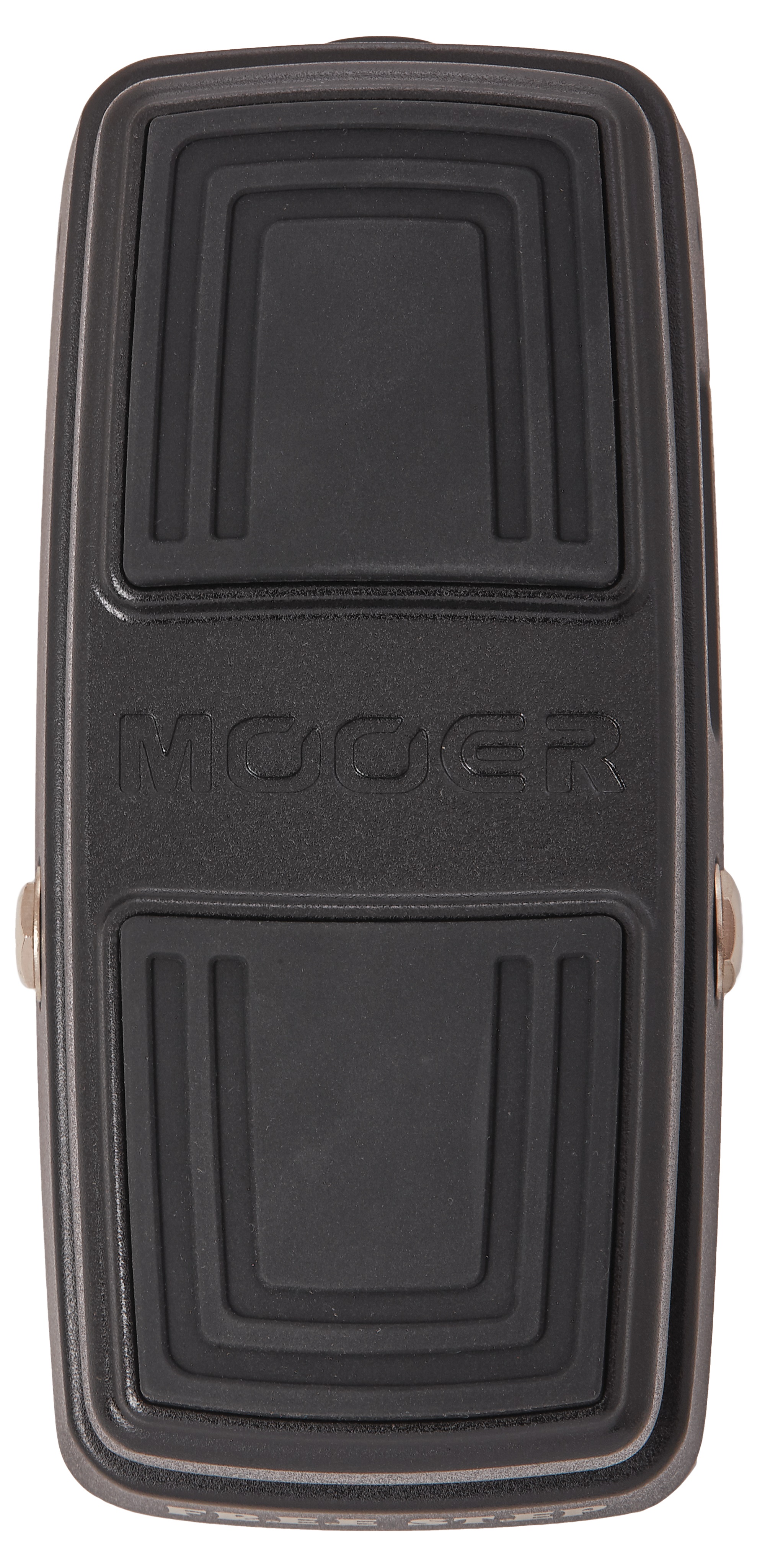 Levně Mooer Free Step