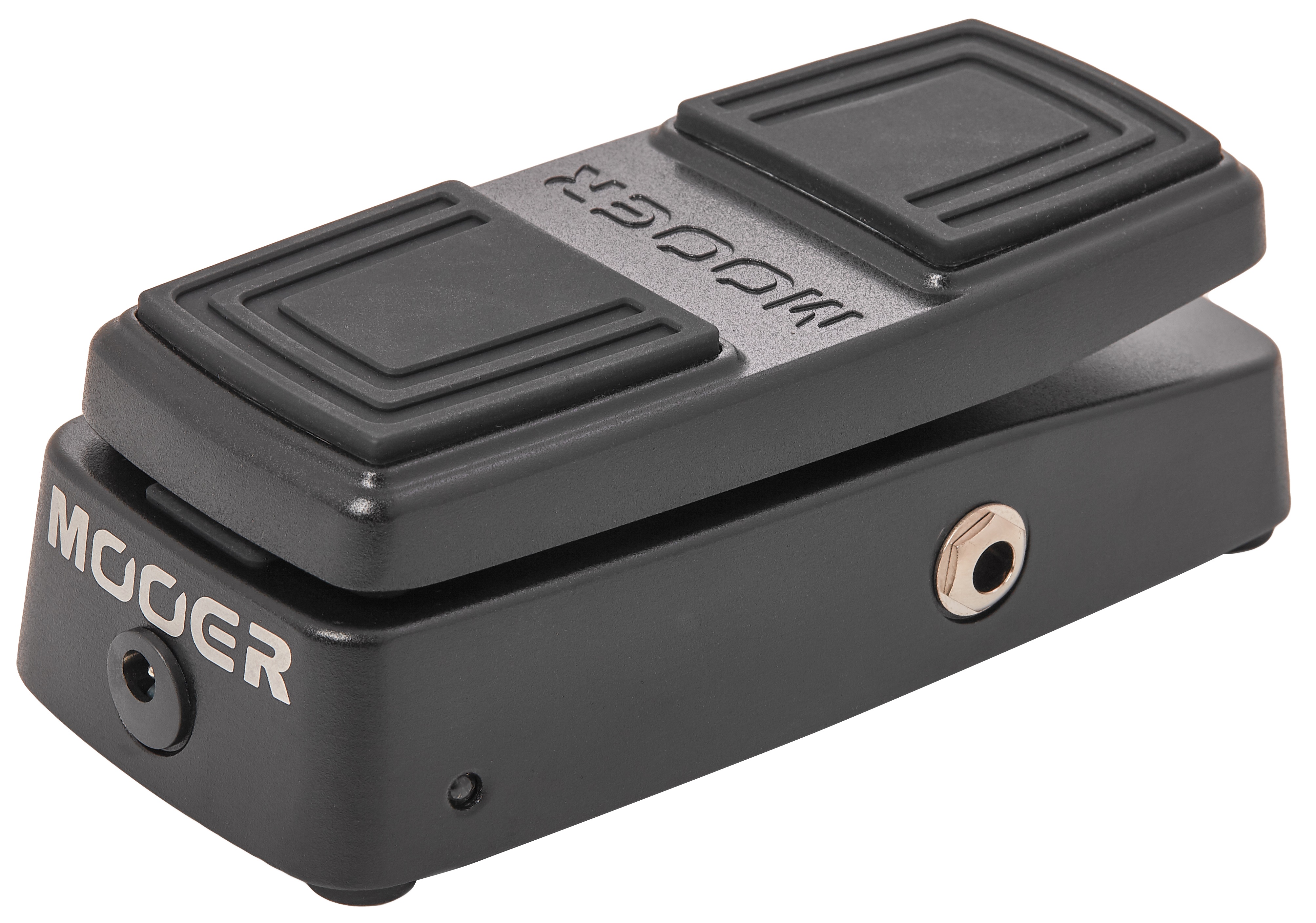 Mooer Free Step (obrázek 4)