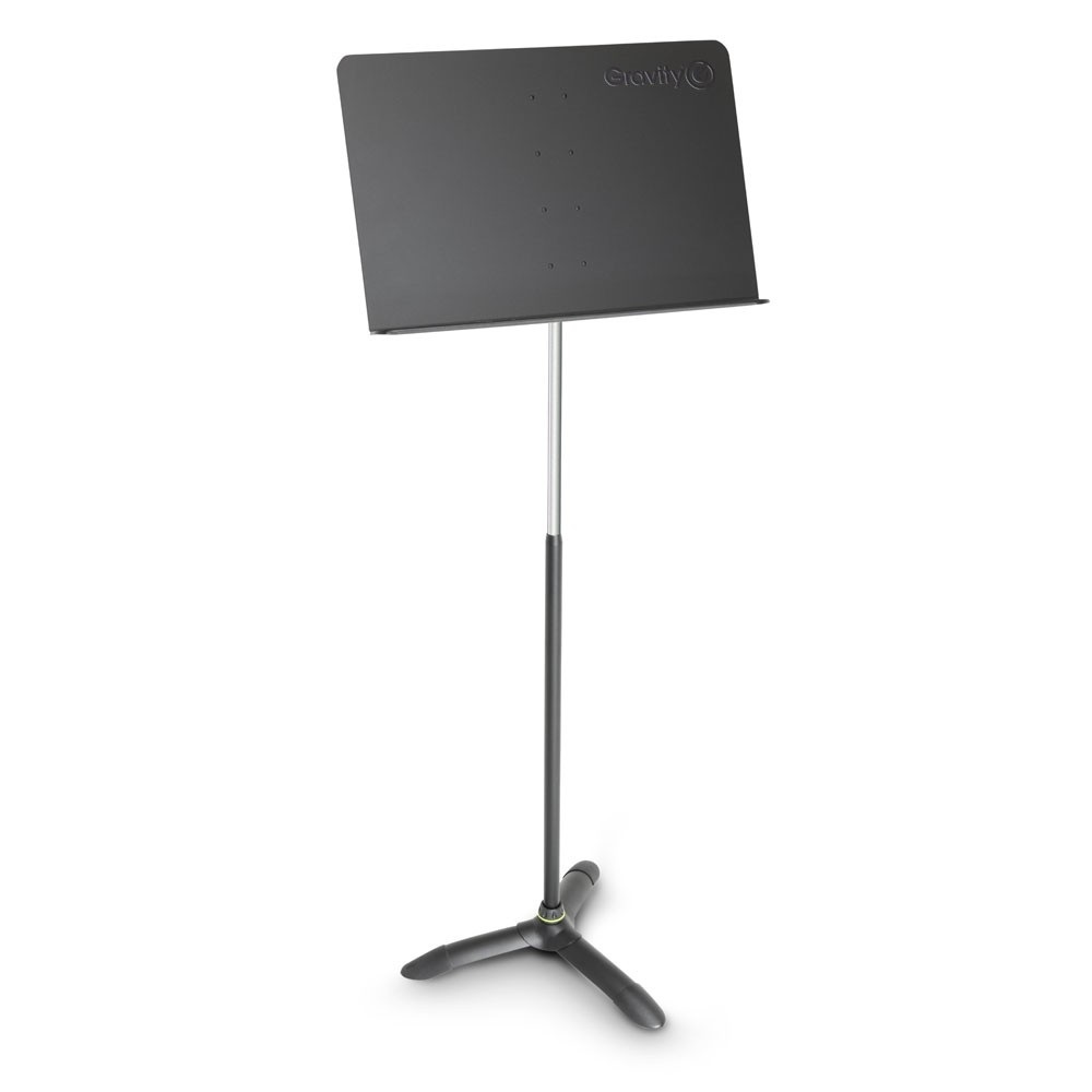 Levně Gravity NS ORC 1 L