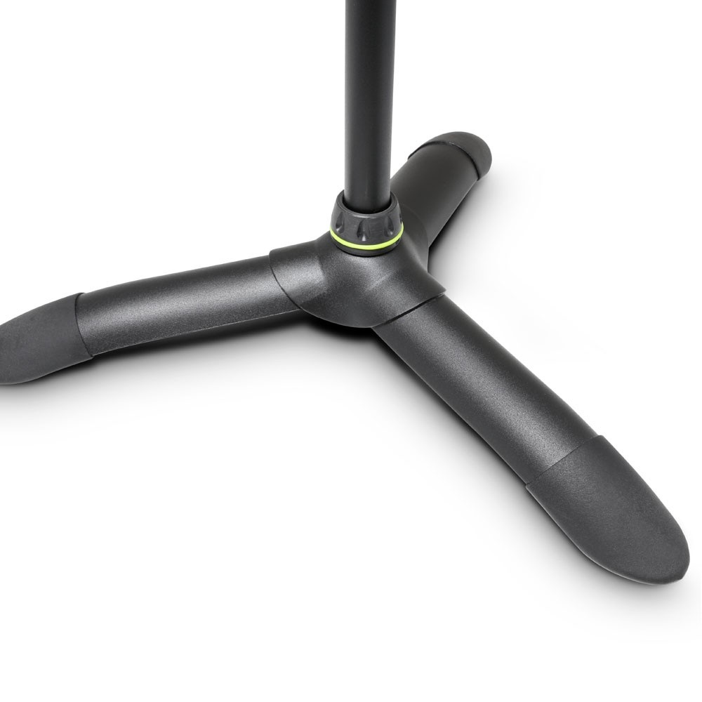 Gravity NS ORC 1 L (obrázek 4)