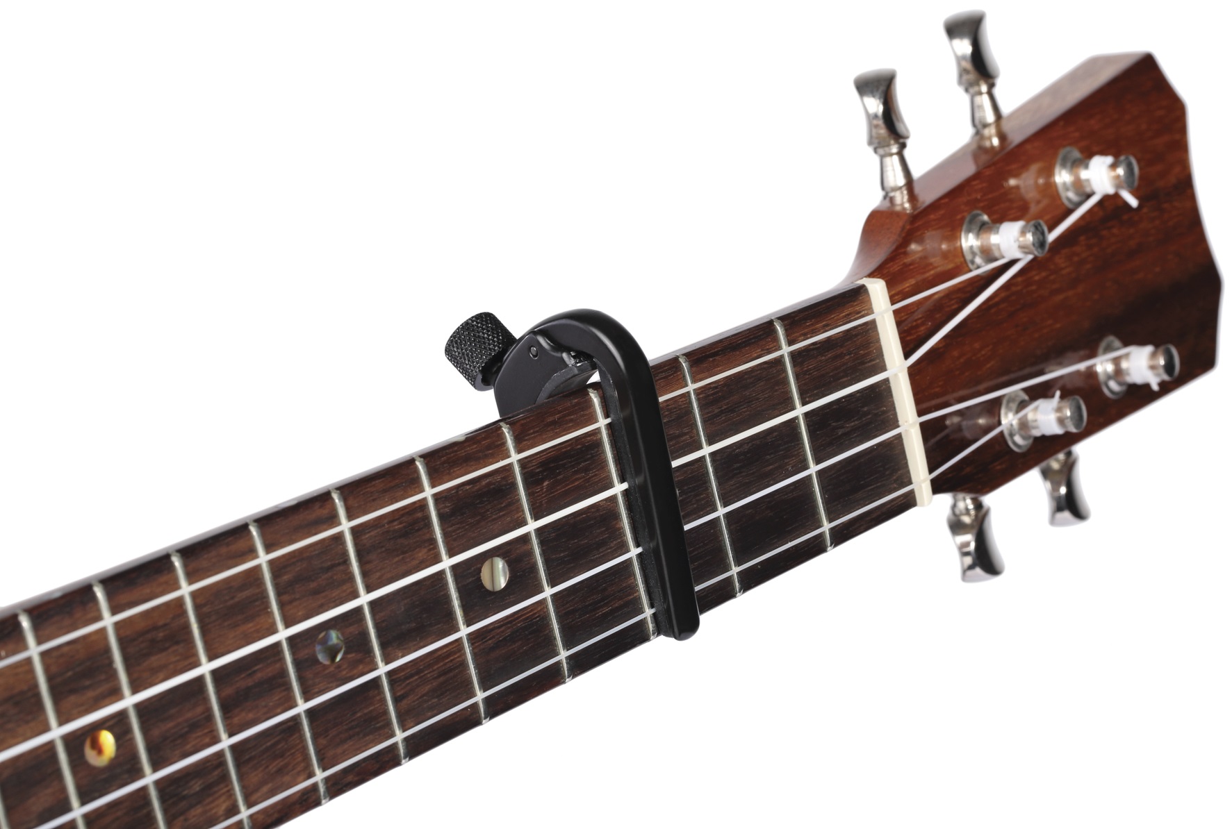 D'Addario CP-12 (obrázek 3)