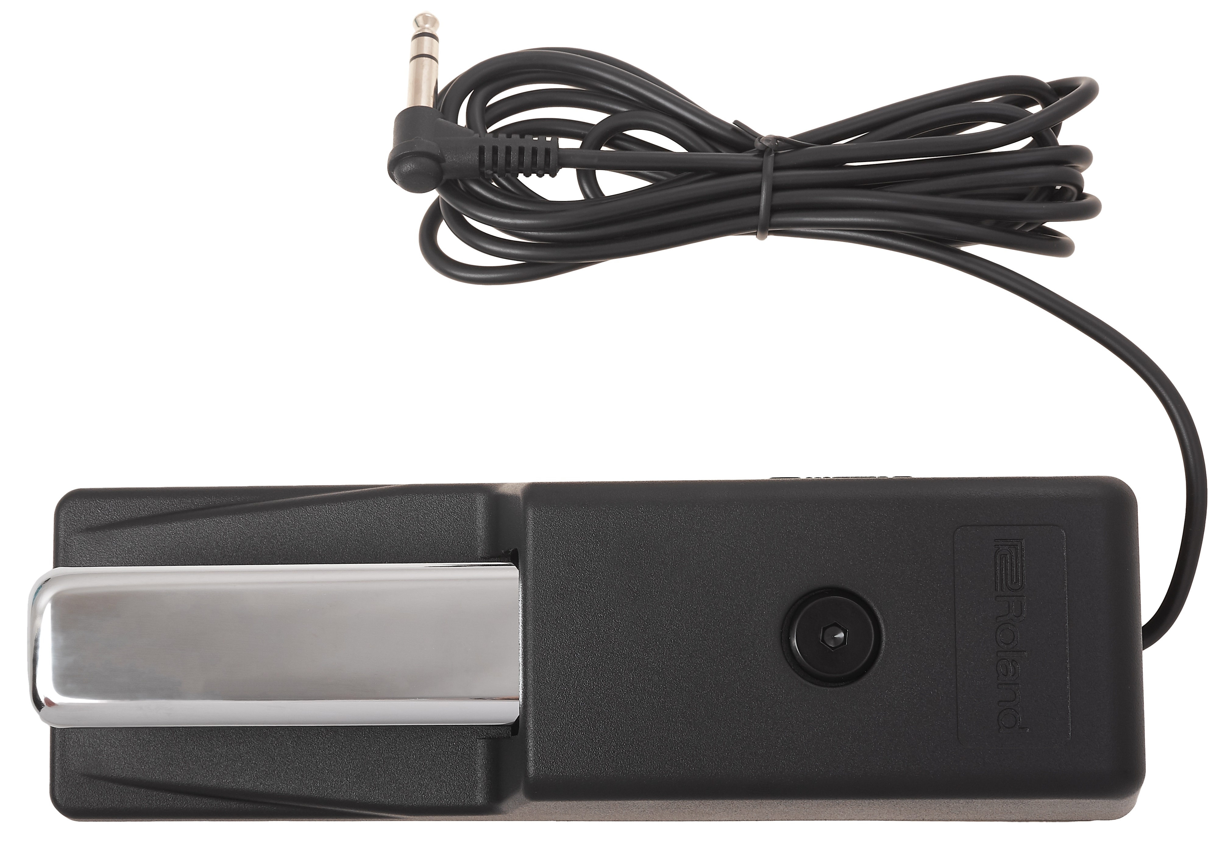 Roland DP-10 (rozbalené) (obrázek 3)