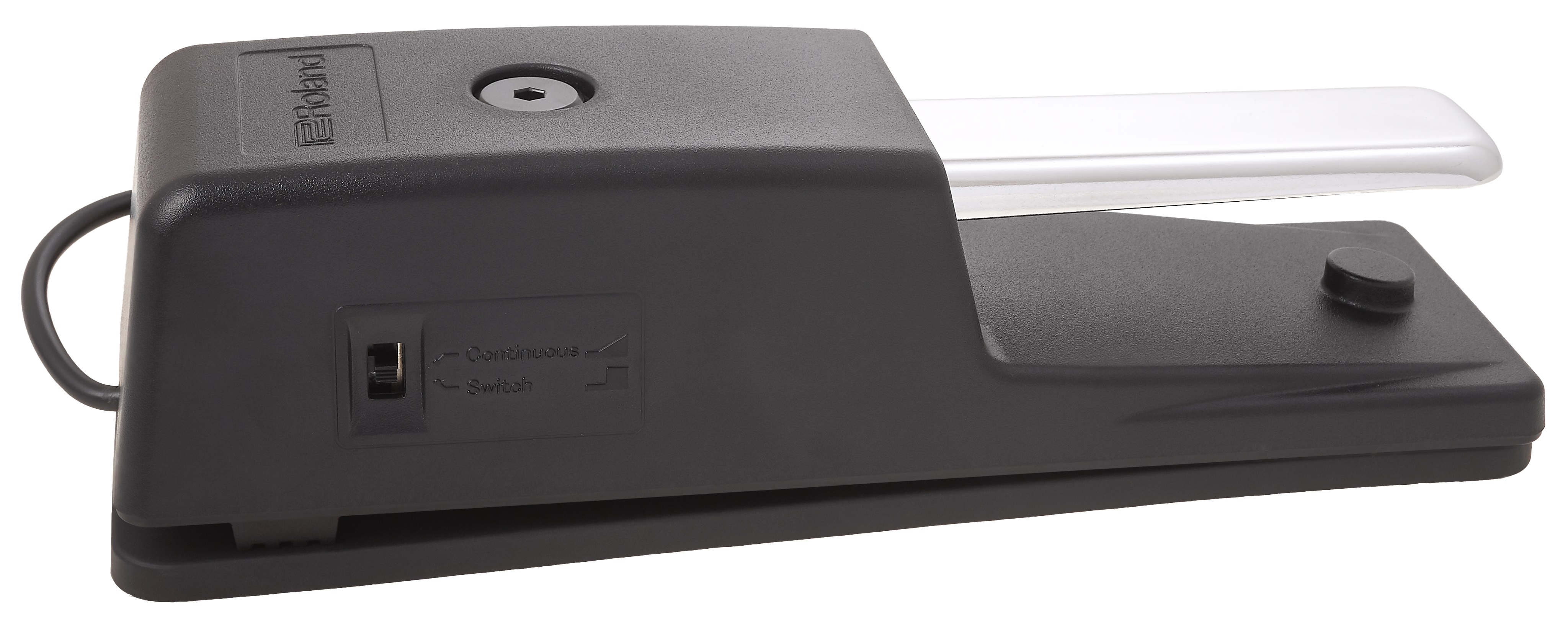 Roland DP-10 (rozbalené) (obrázek 4)