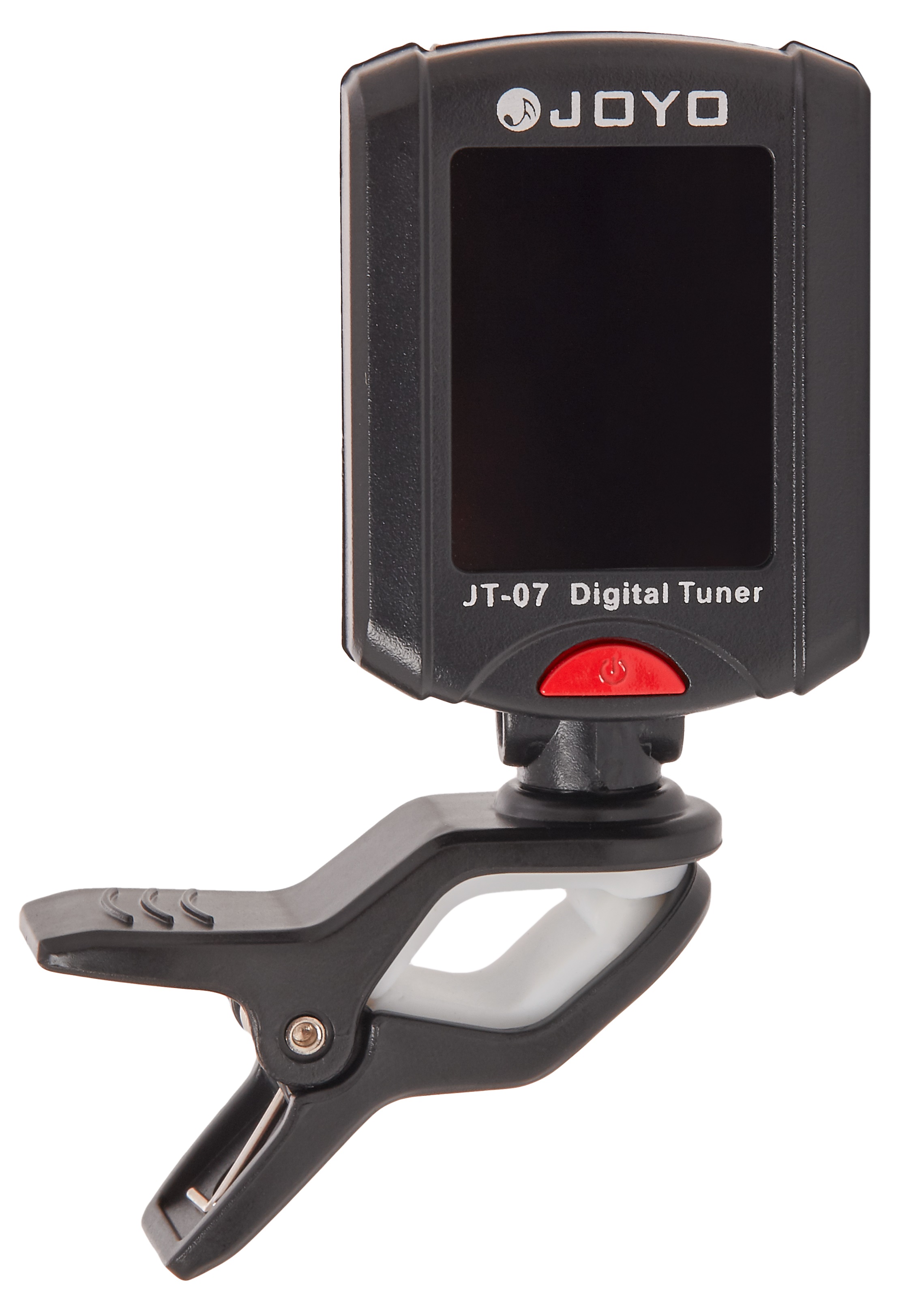Joyo JT-07 (obrázek 3)