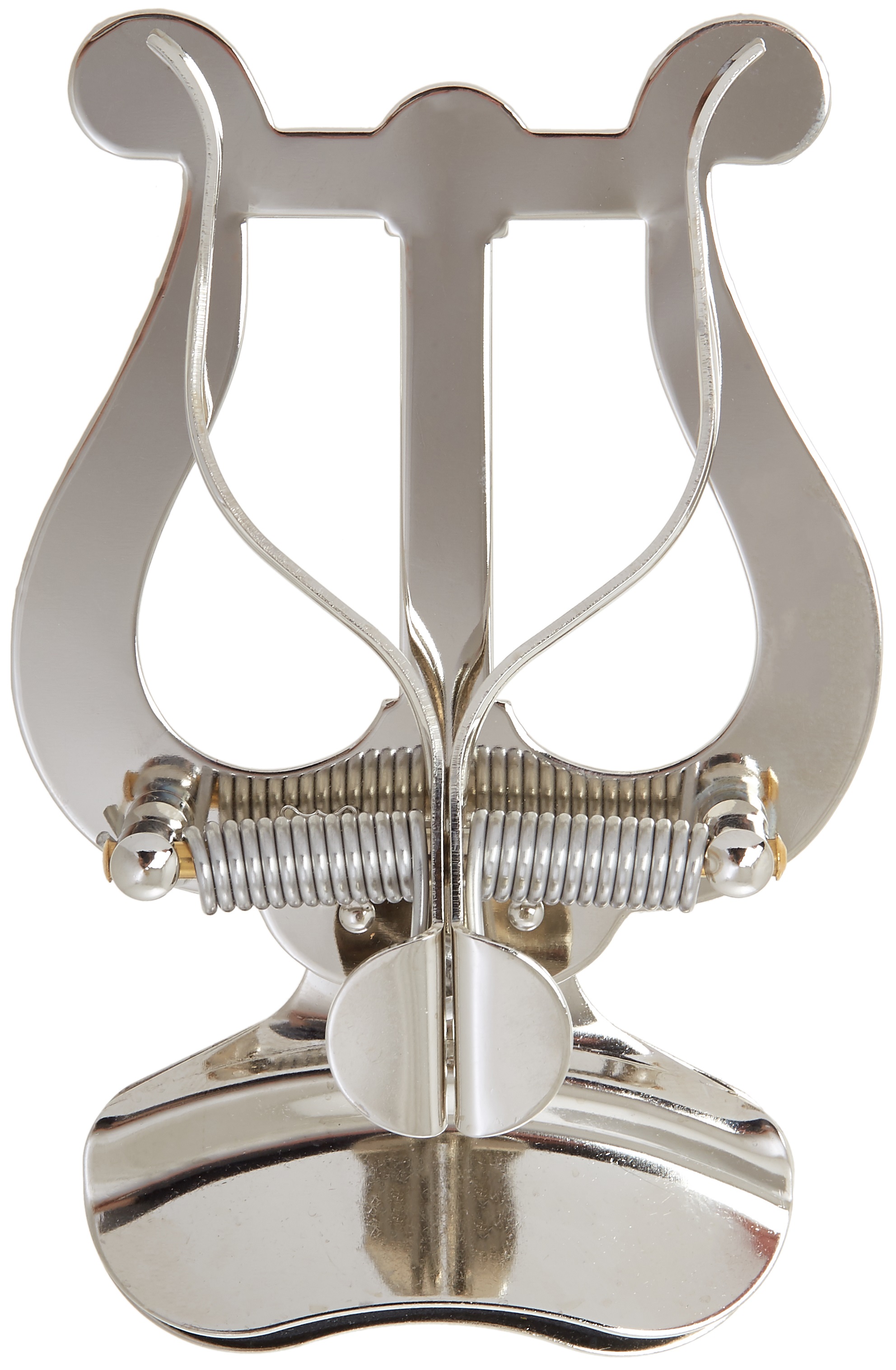 Levně Arnolds & Sons NI Medium Trumpet