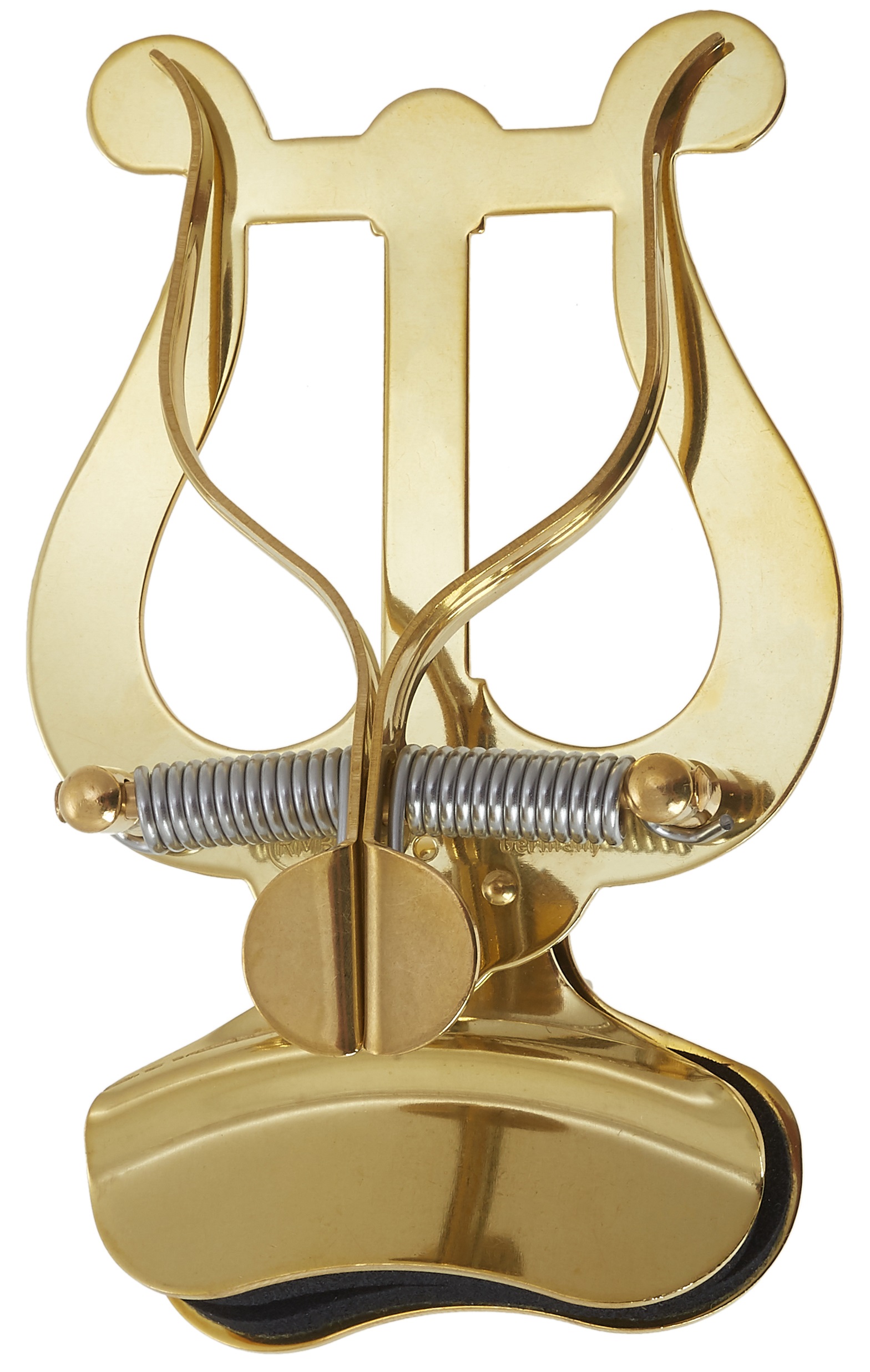 Levně Arnolds & Sons MS Medium Trumpet