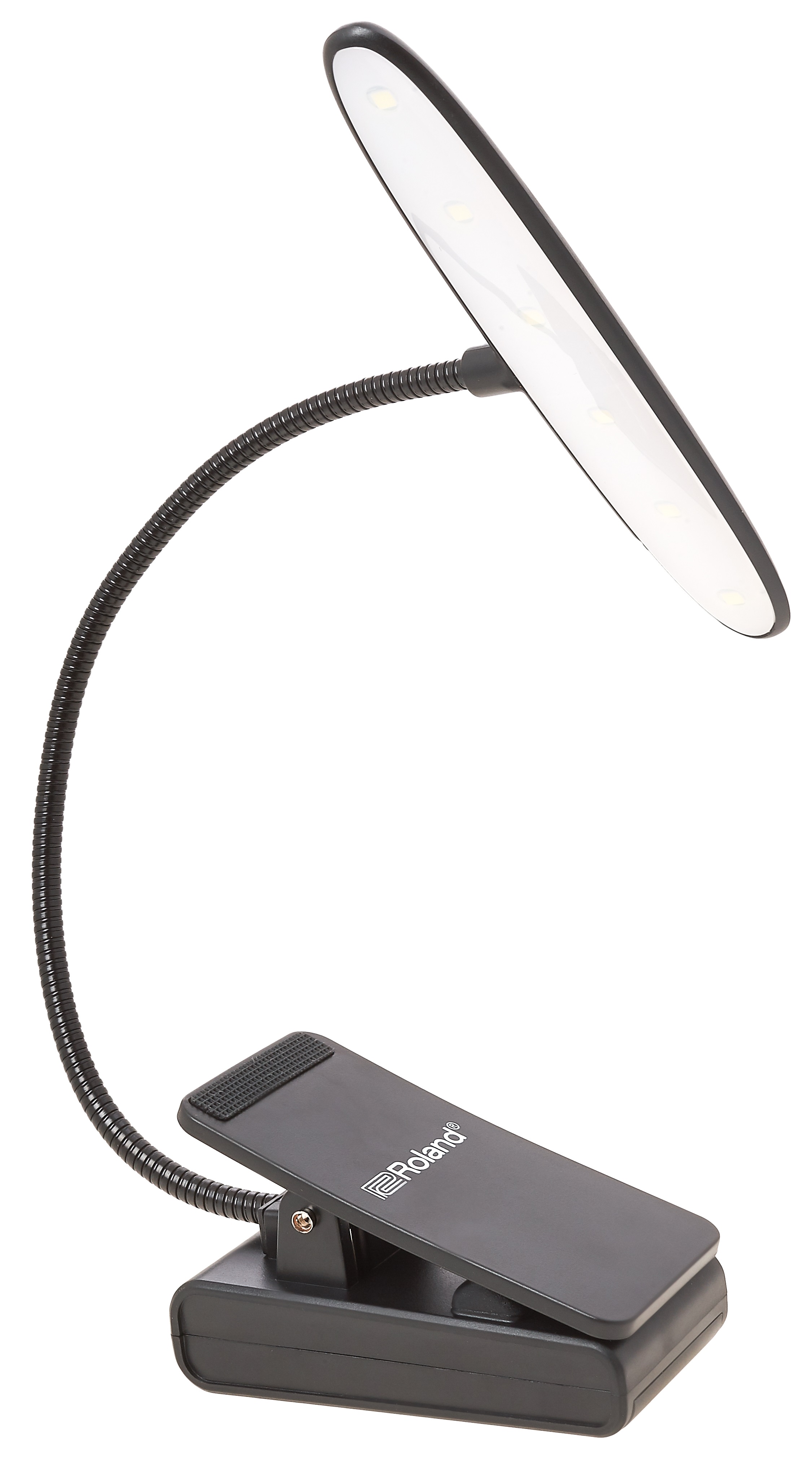 Roland LCL-25C
