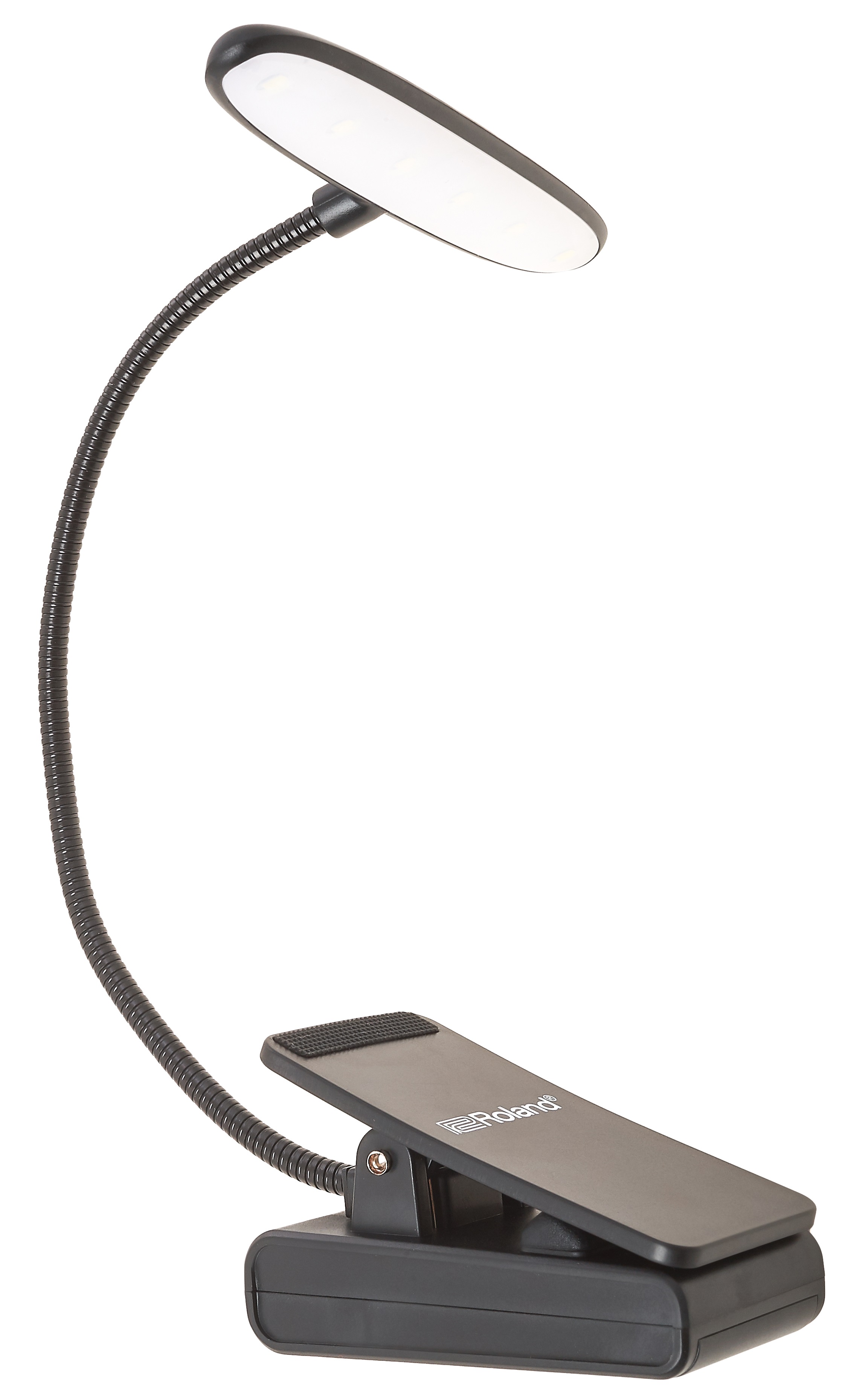 Roland LCL-25W (obrázek 3)