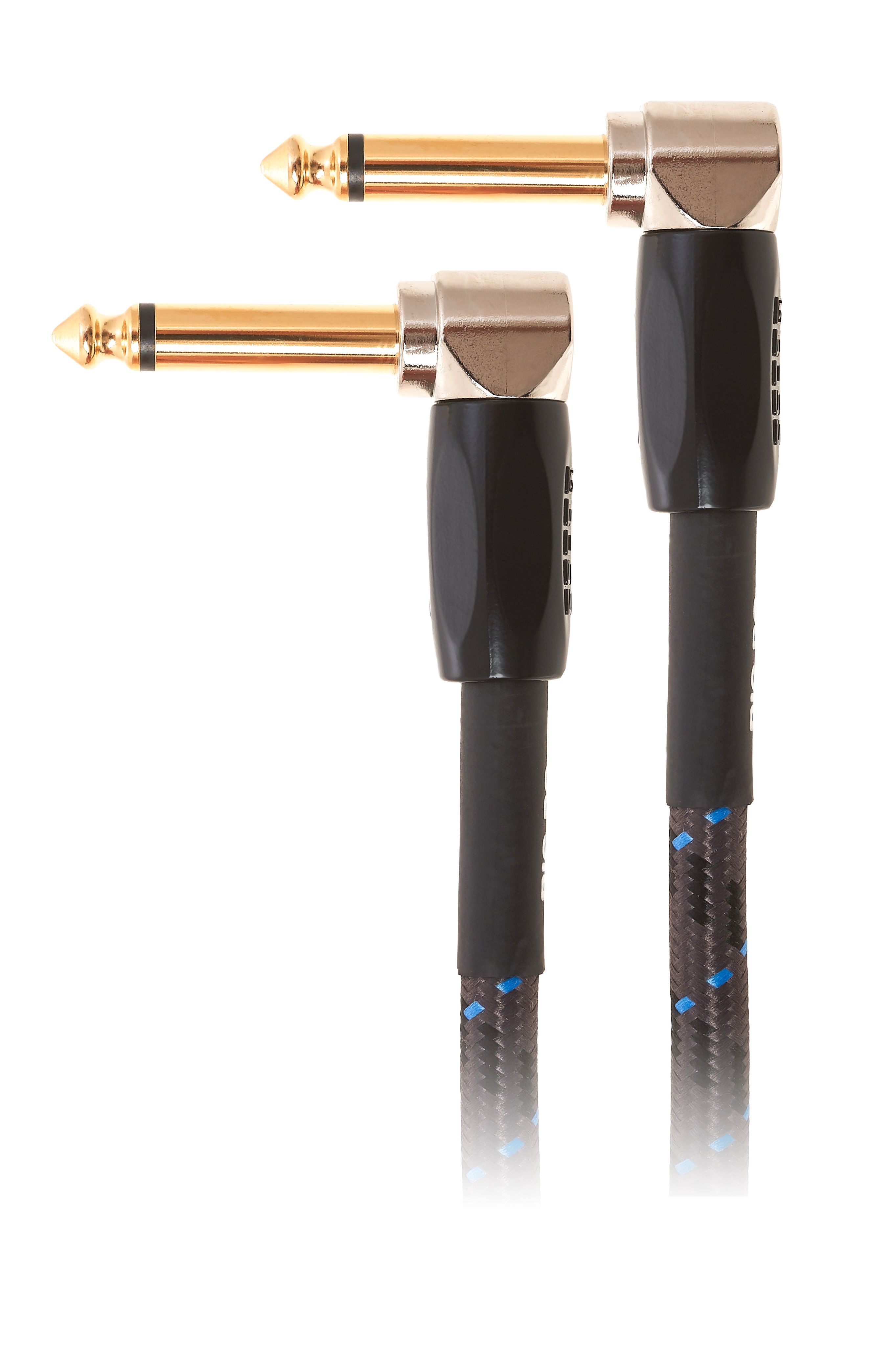 Boss BIC-PC-3 3-Pack (obrázek 3)