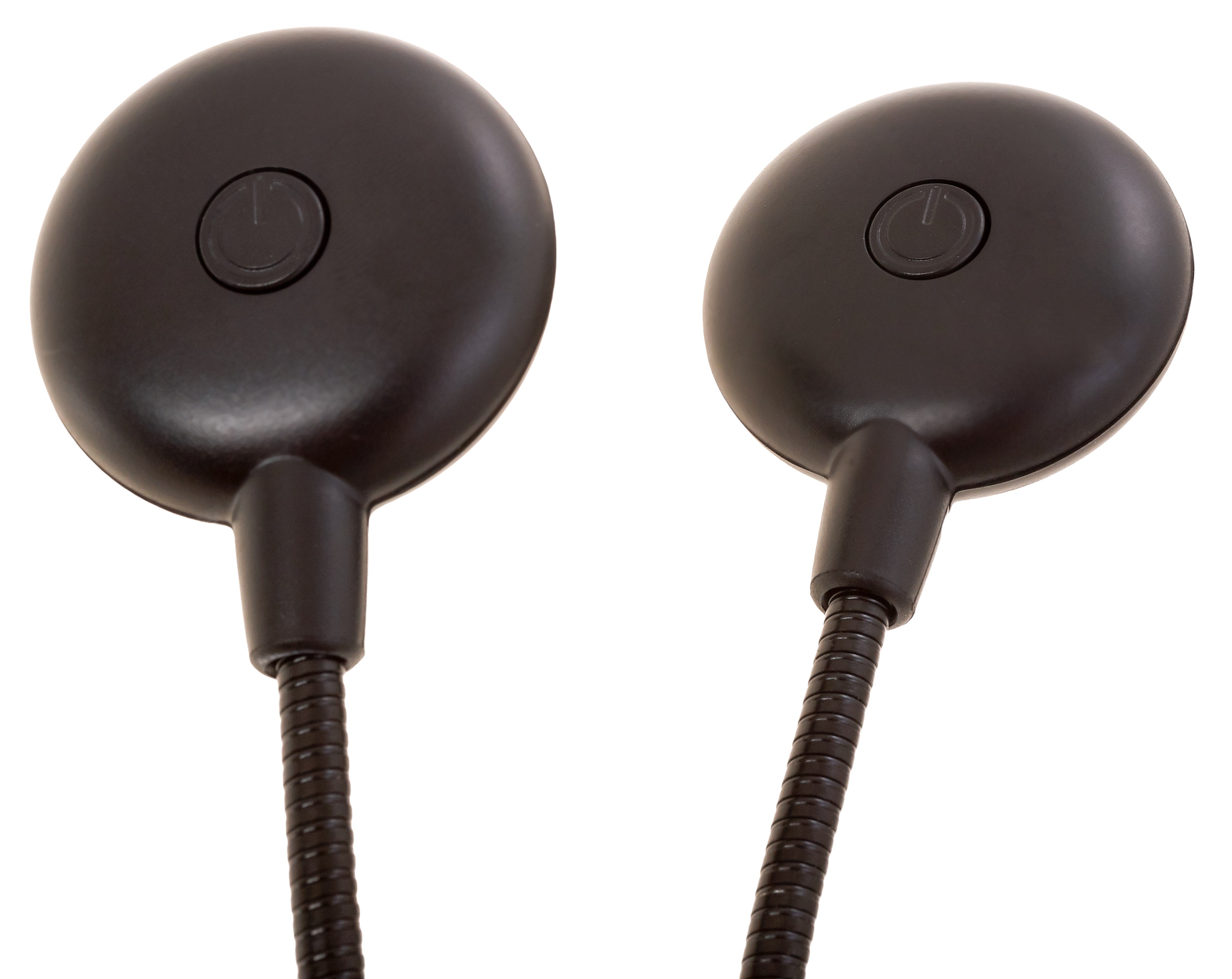 Roland LCL-15W (obrázek 3)