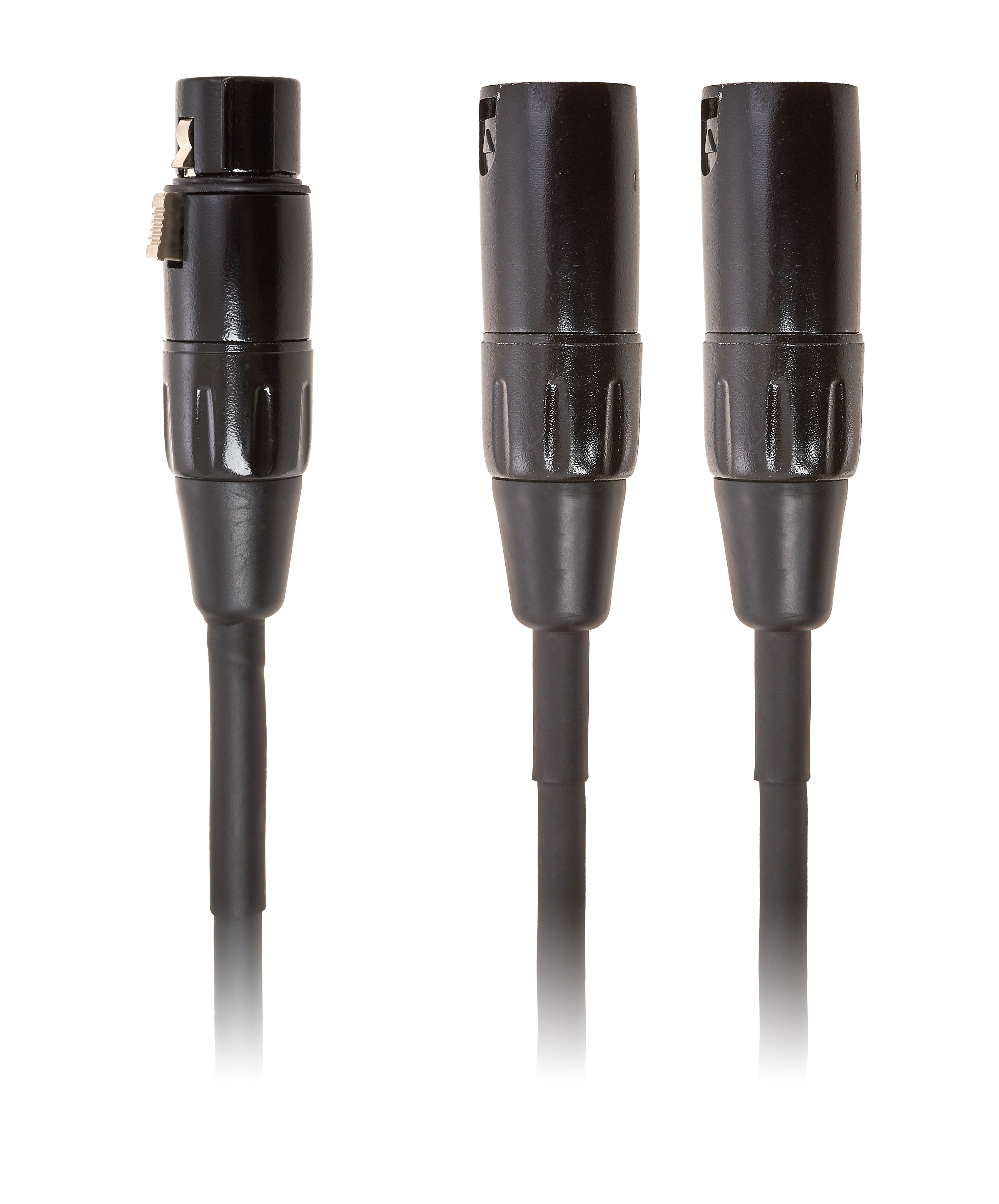 Levně Roland RCC-YC-XF2XM