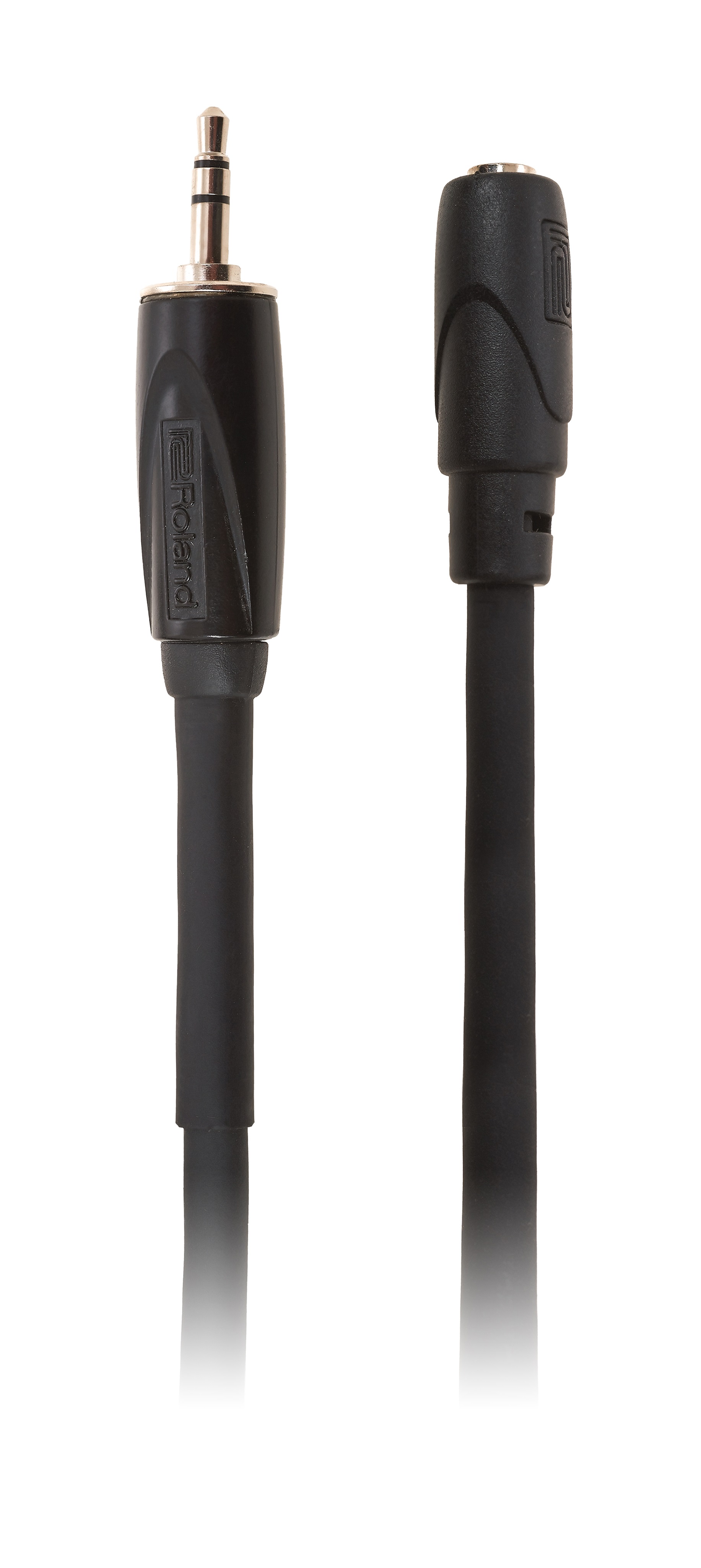 Levně Roland RHC-25-3535