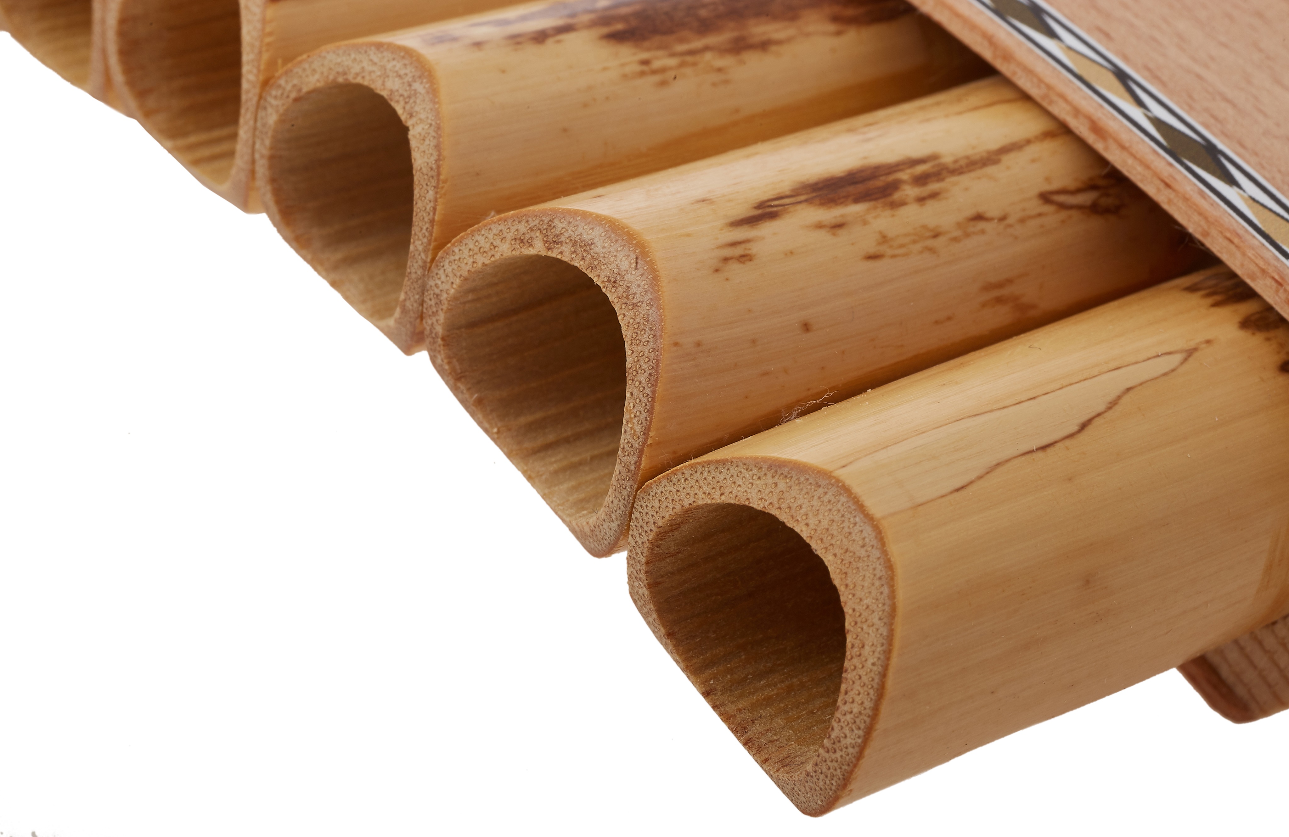 Plaschke R15 C (obrázek 3)