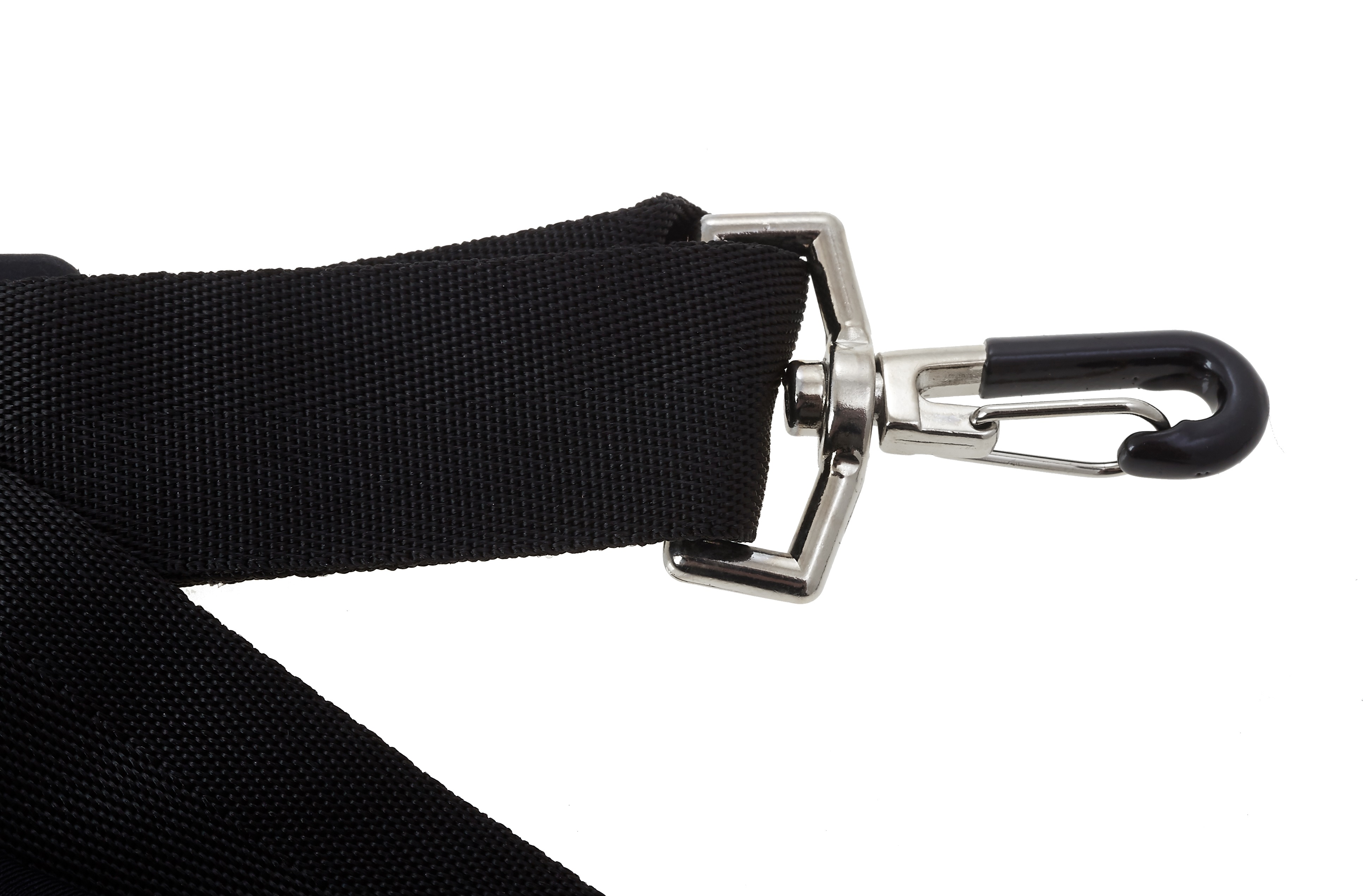 Arnolds & Sons Aircell Gurte (obrázek 3)