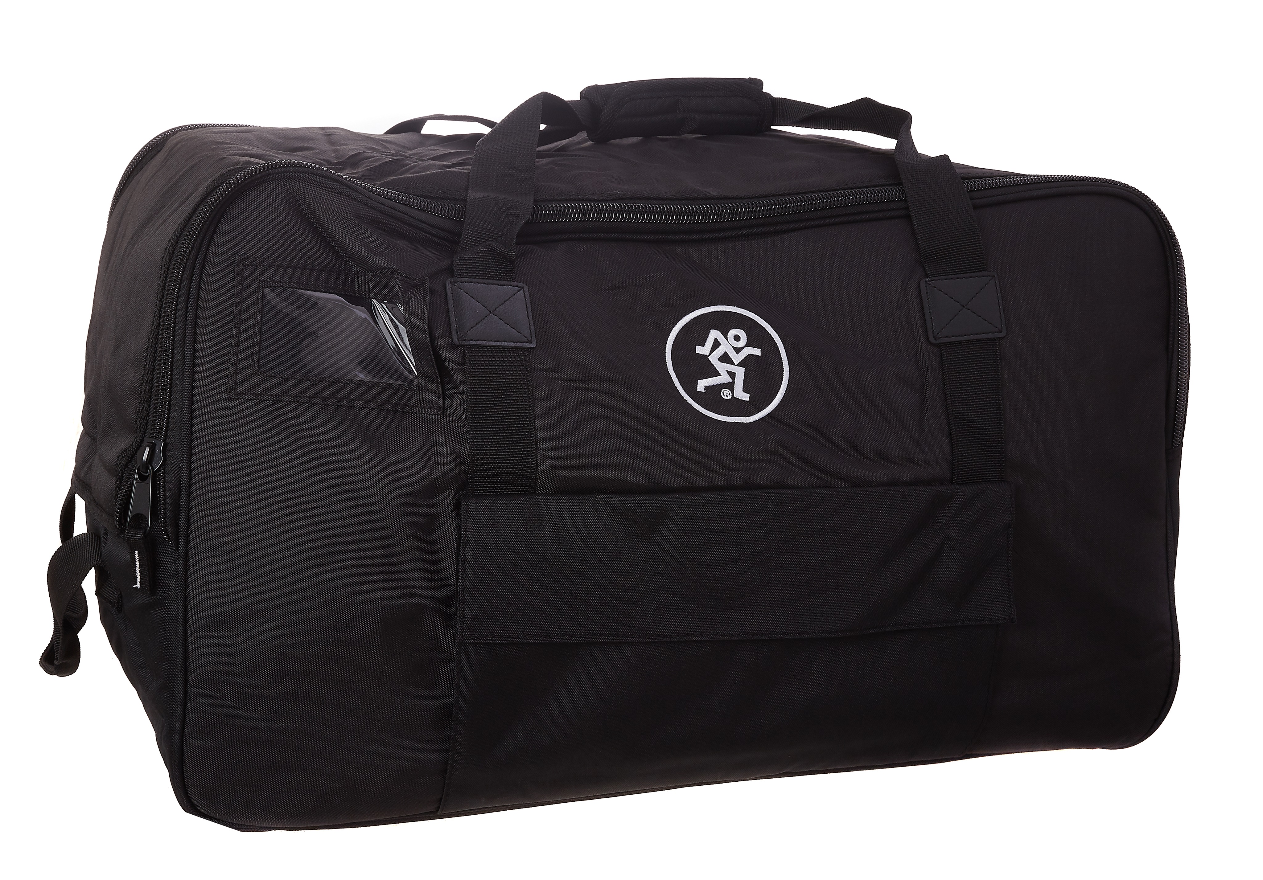 Levně Mackie Thump15" Bag