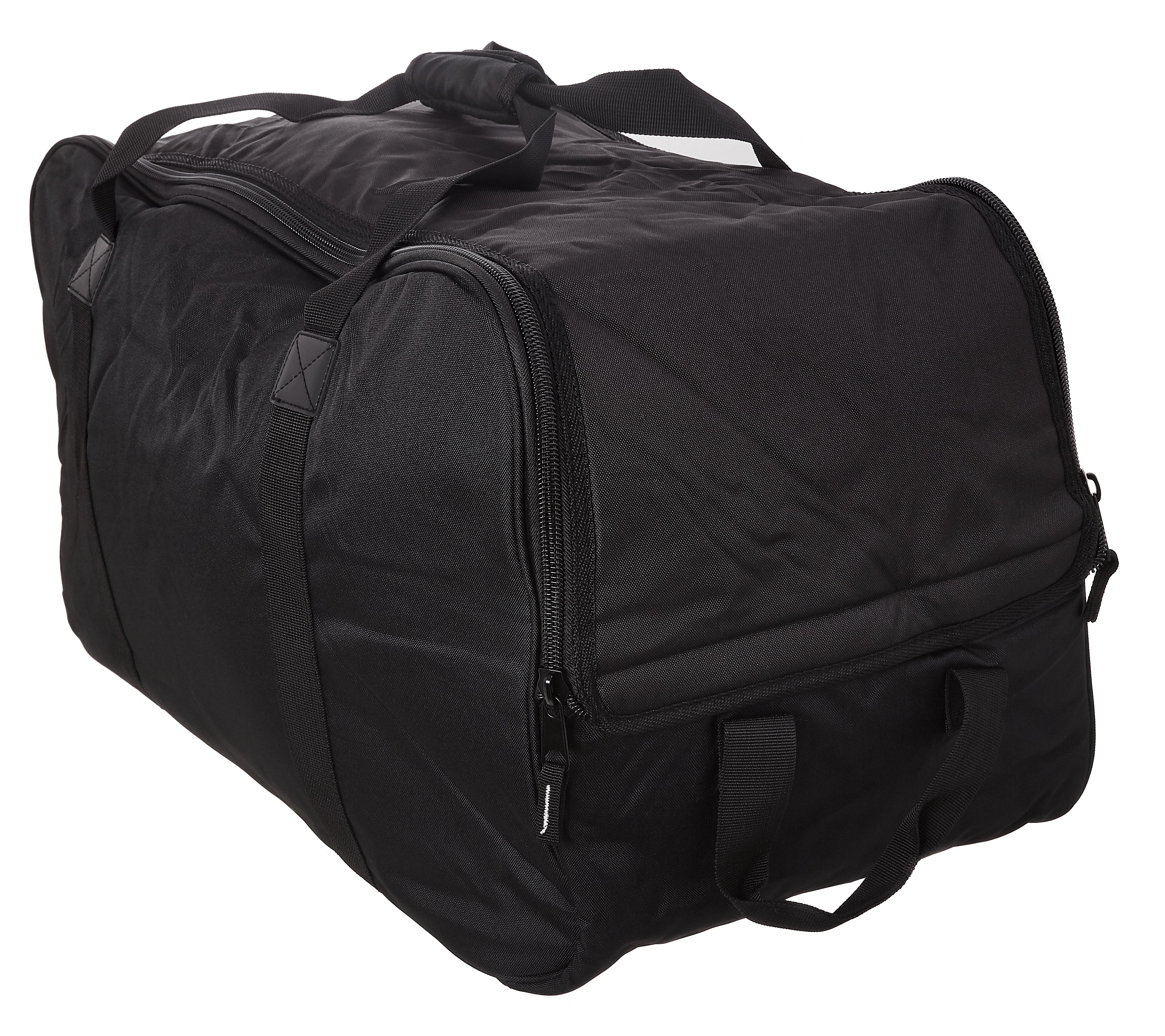 Mackie Thump15" Bag (obrázek 3)