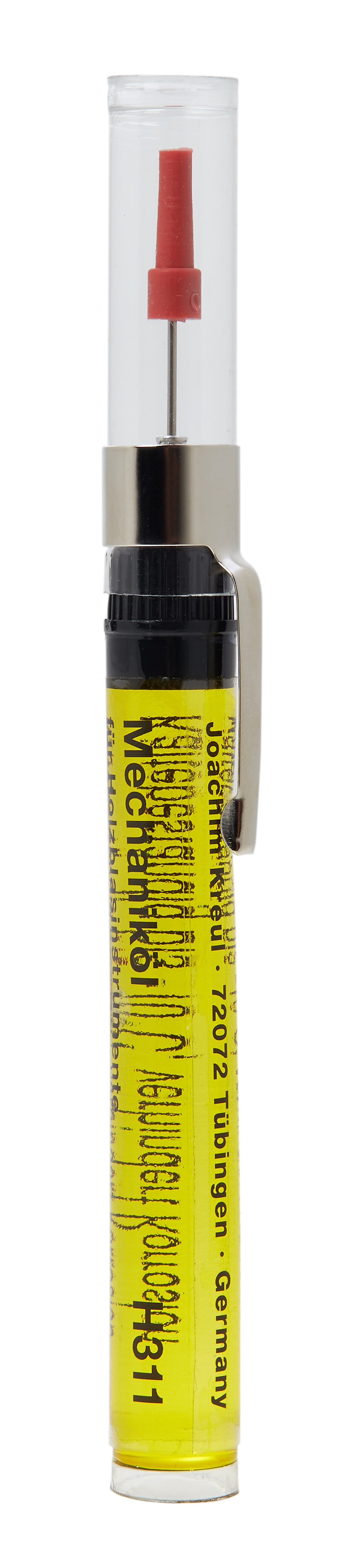 Levně Joachim Kreul H311