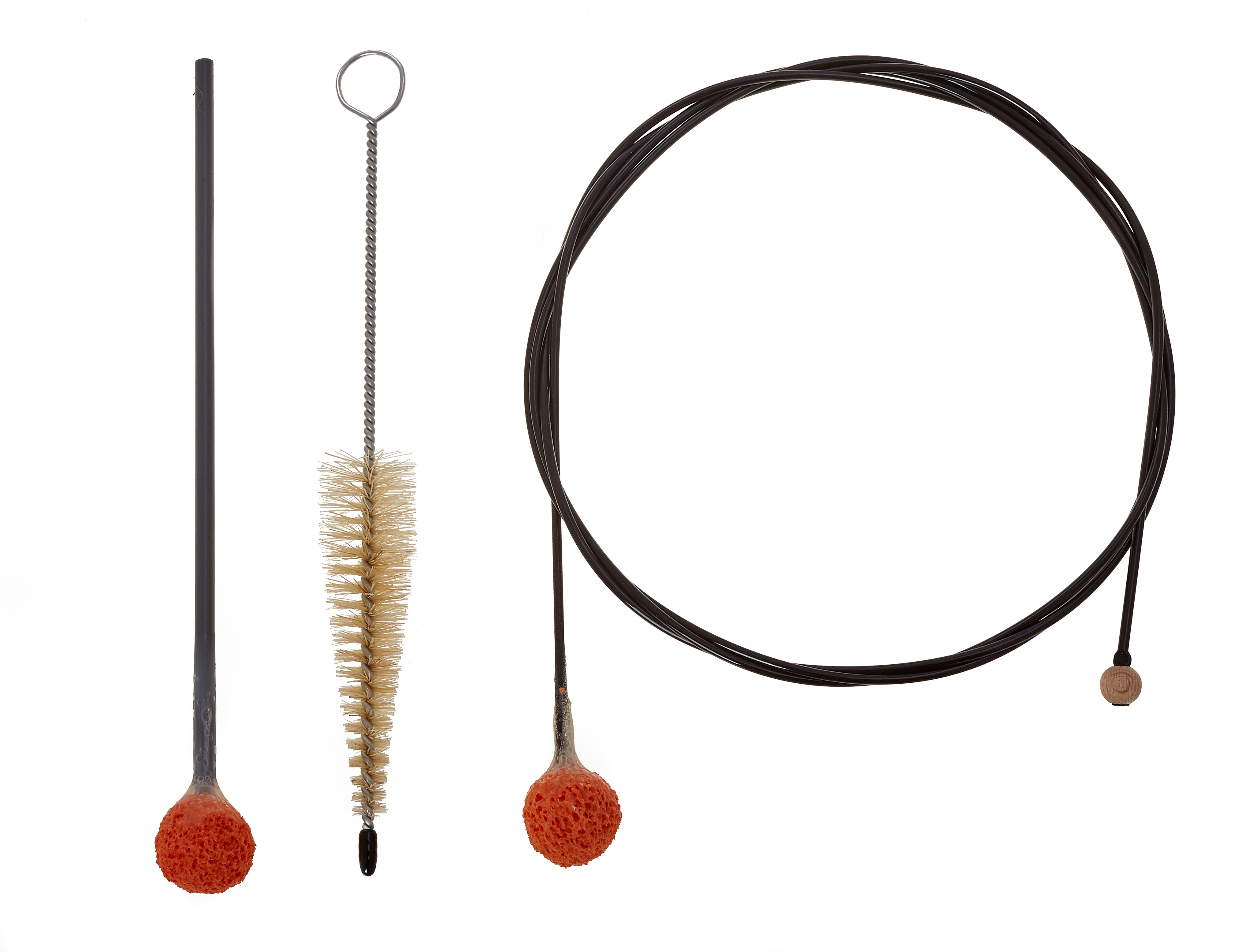 Levně Reka Cleaning Set French Horn