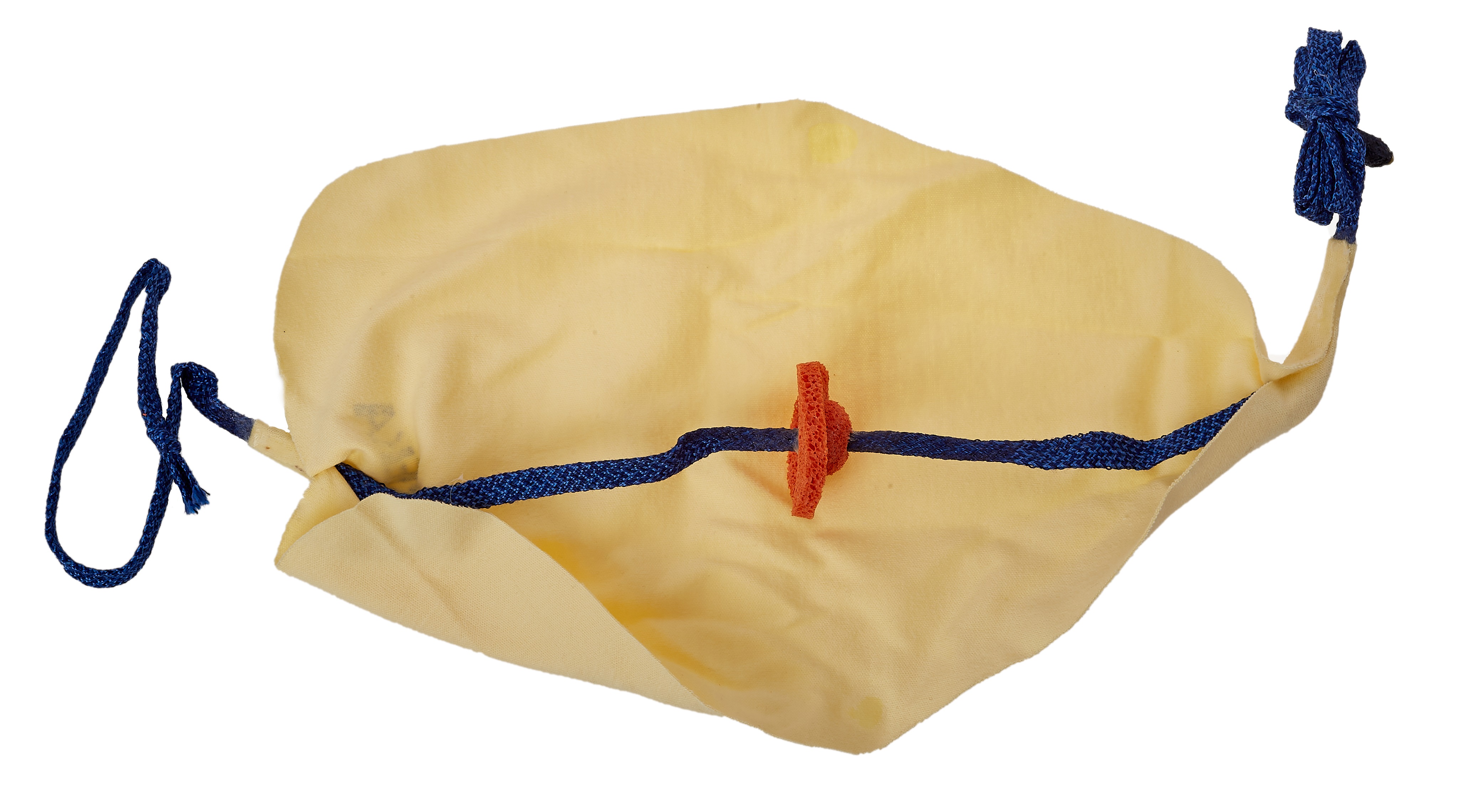 Levně Reka Cleaning Set sopran