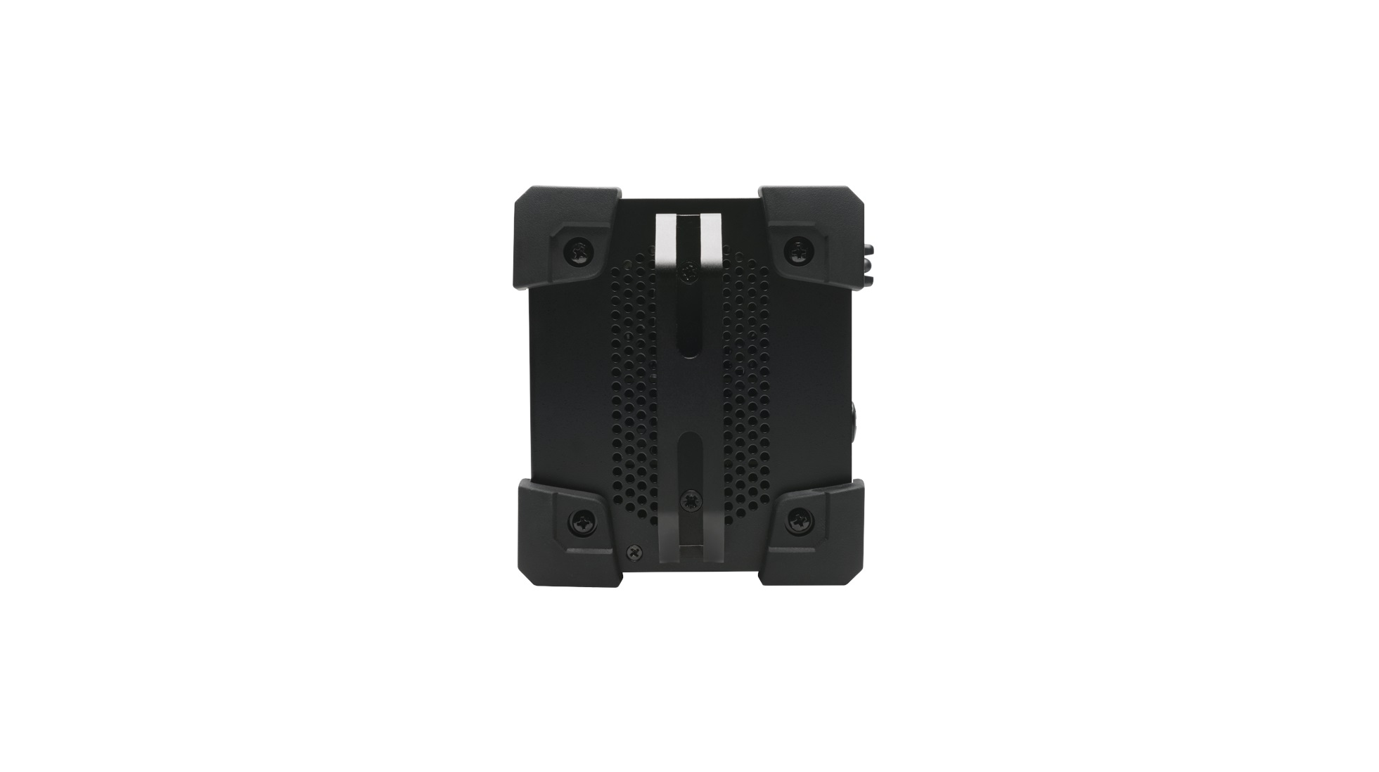 Mackie DL16S (obrázek 5)