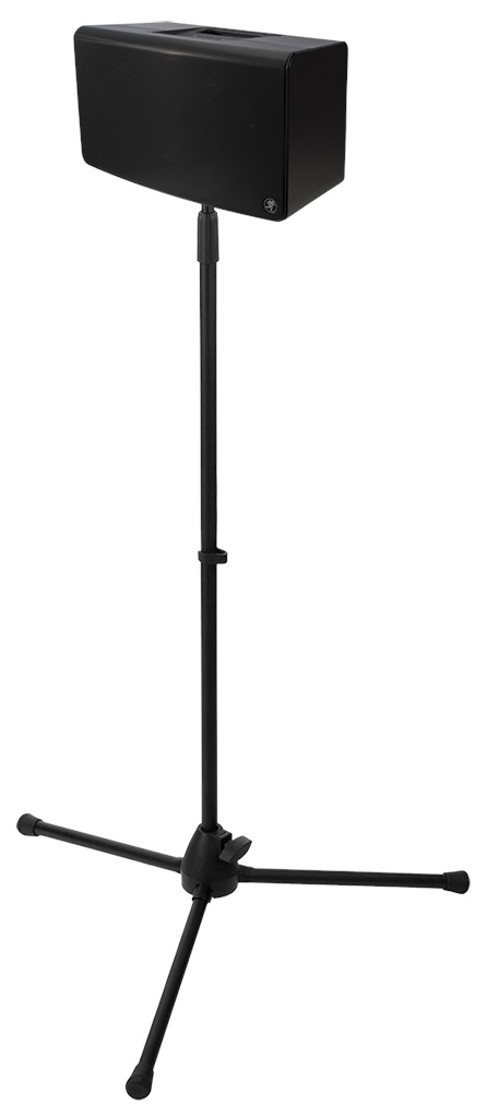 Mackie FreePlay Live (obrázek 6)