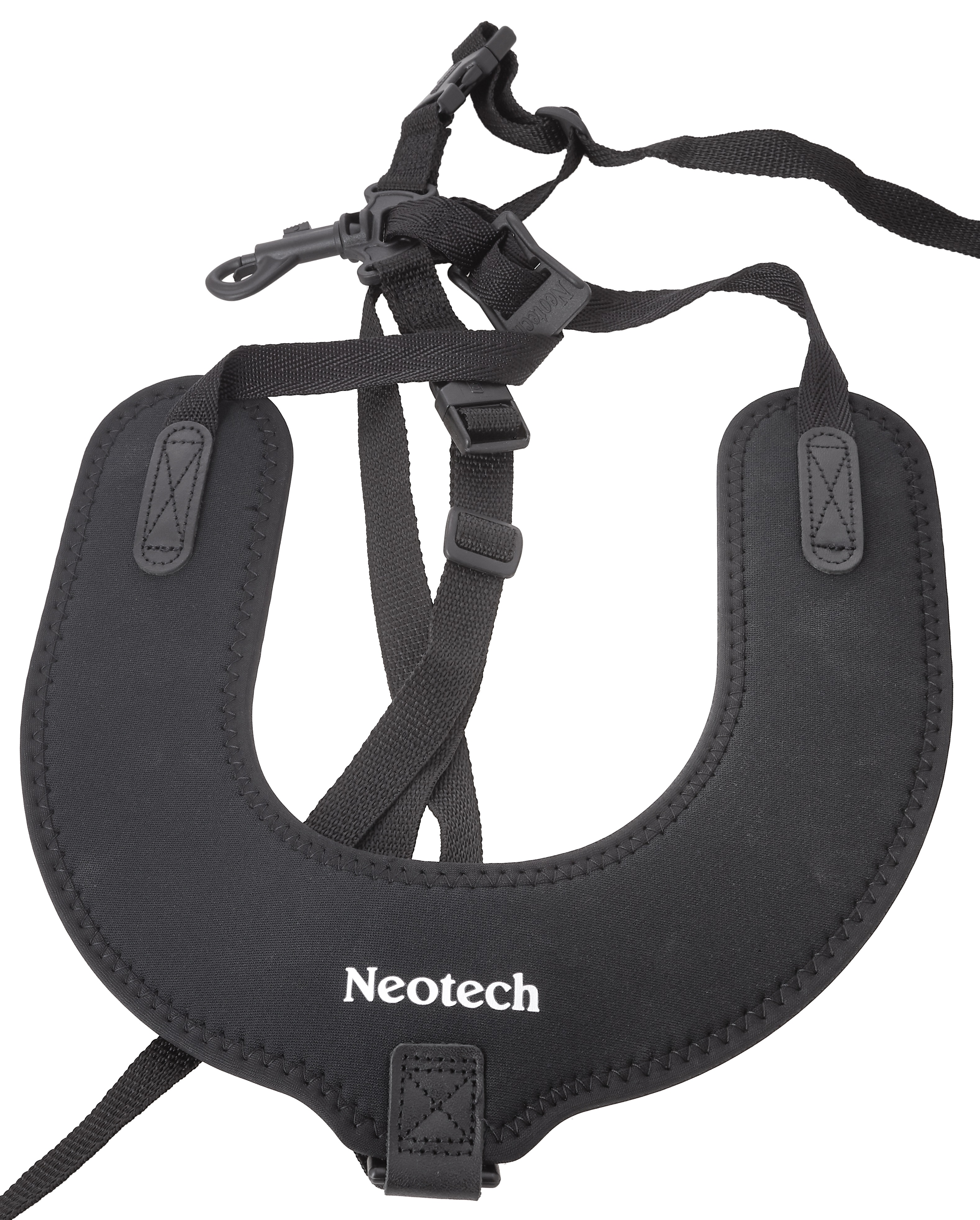 Levně Neotech Super Harnes R